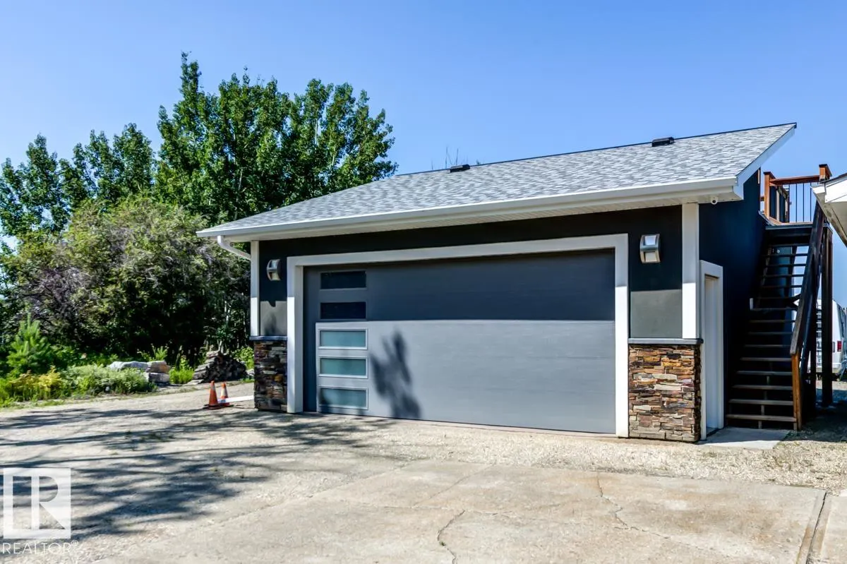 53220 RGE ROAD 263