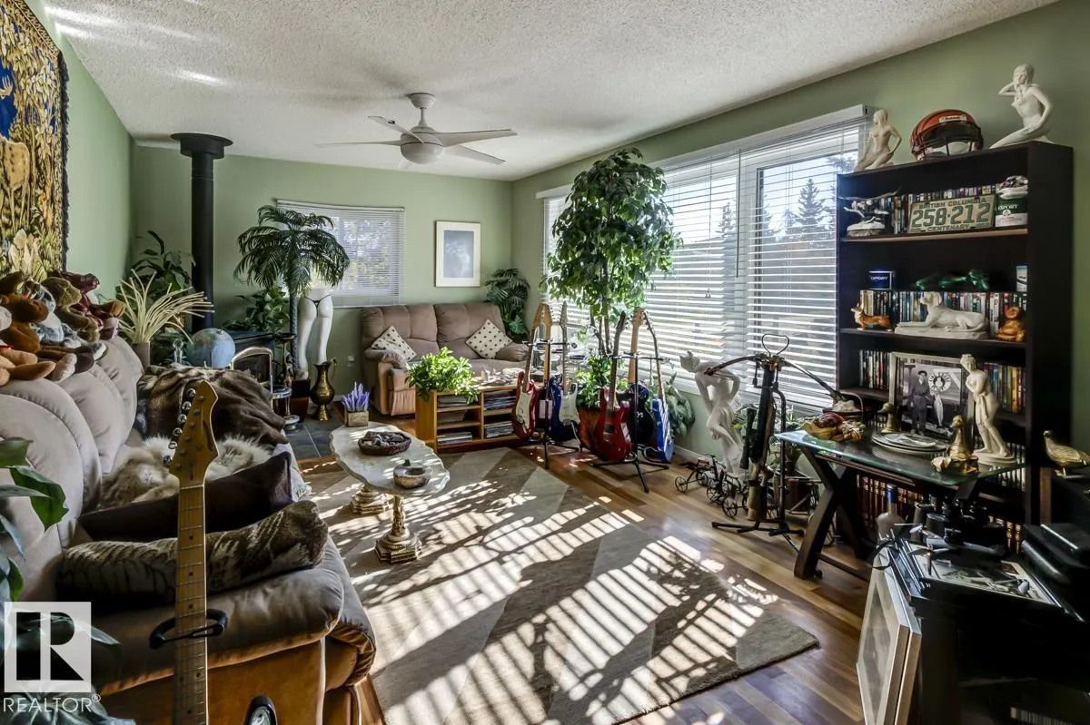 53220 RGE ROAD 263