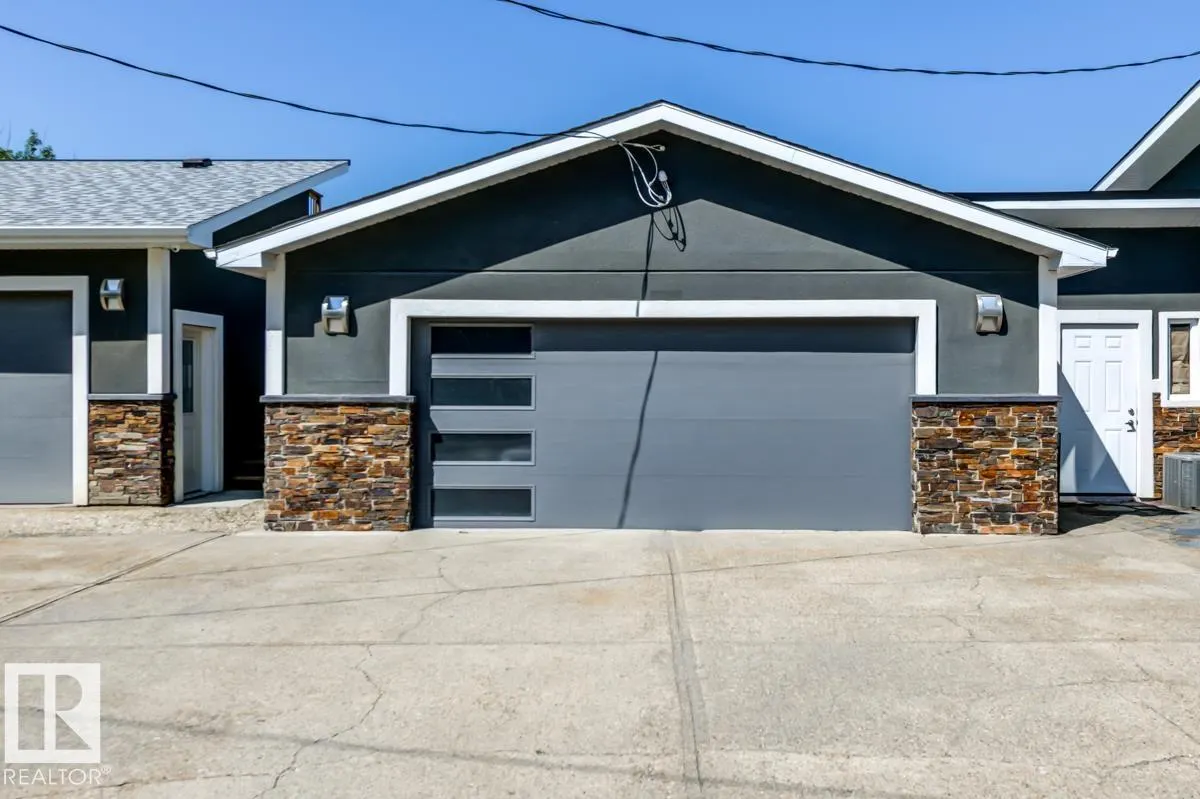 53220 RGE ROAD 263