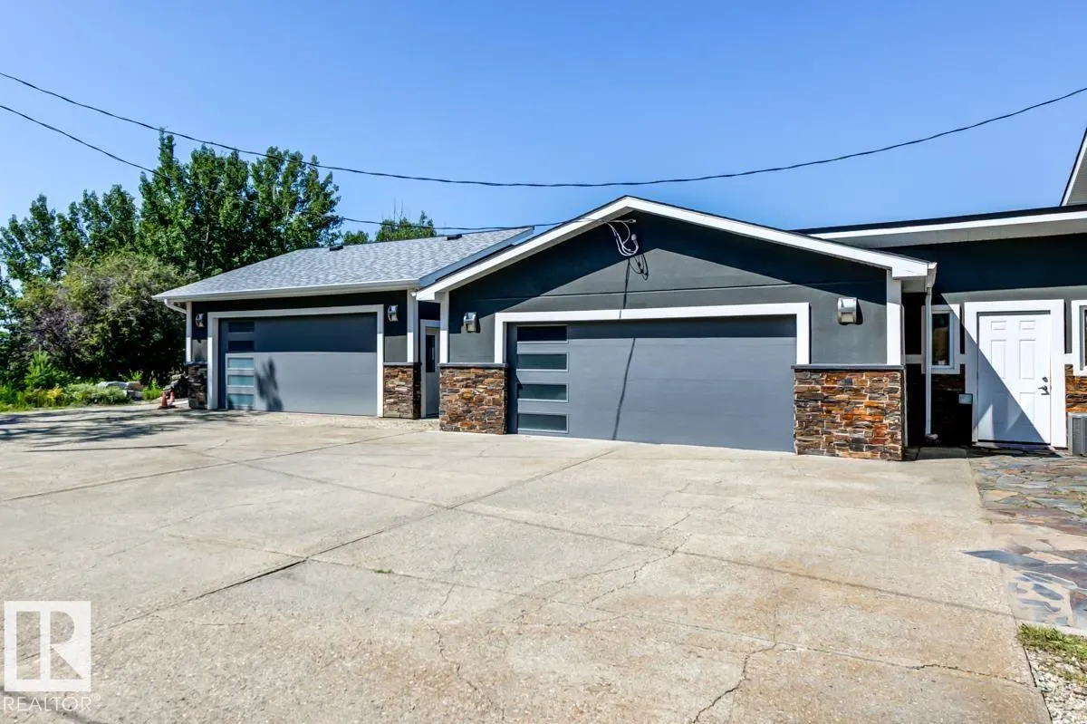 53220 RGE ROAD 263