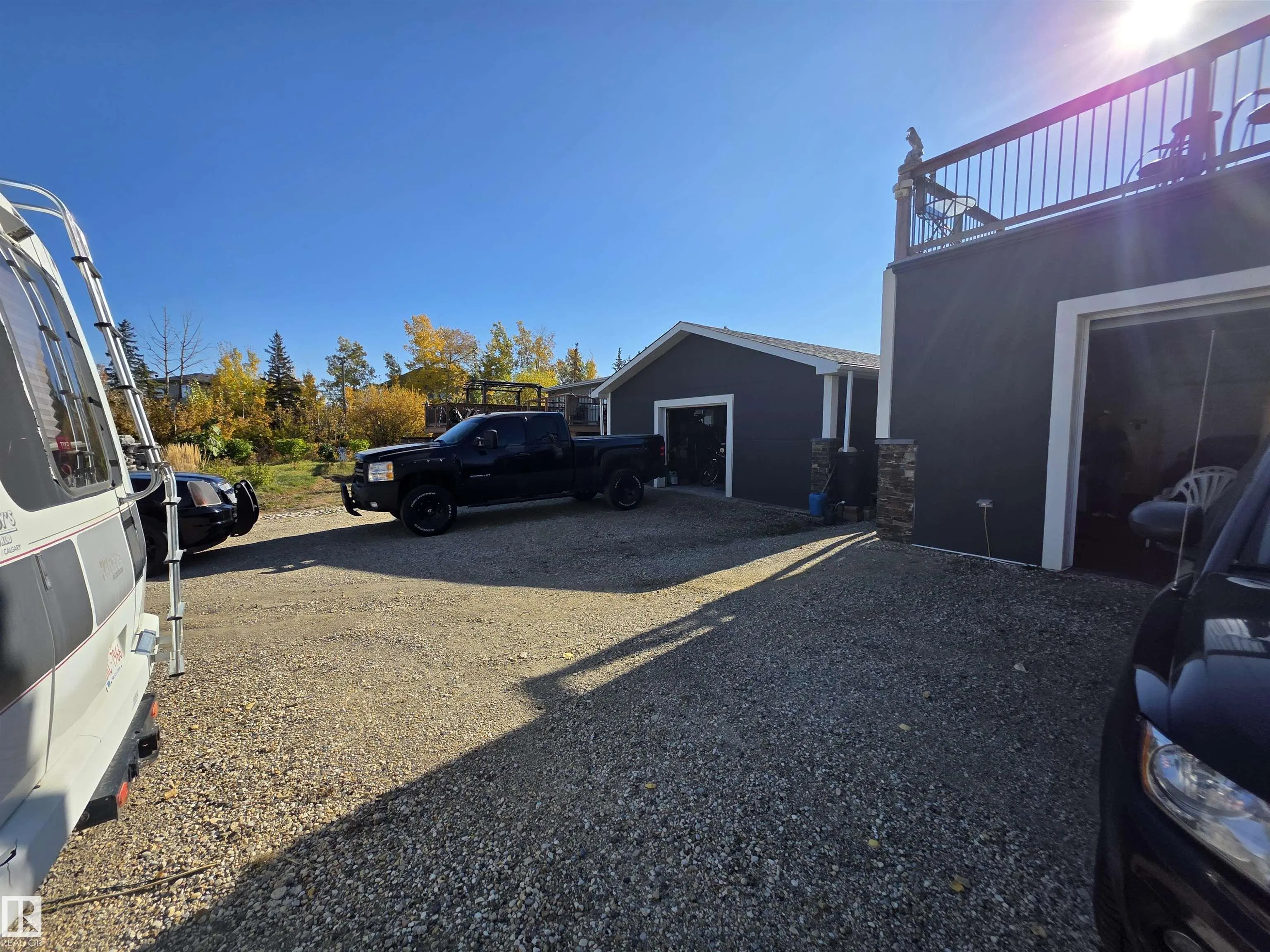 53220 RGE ROAD 263