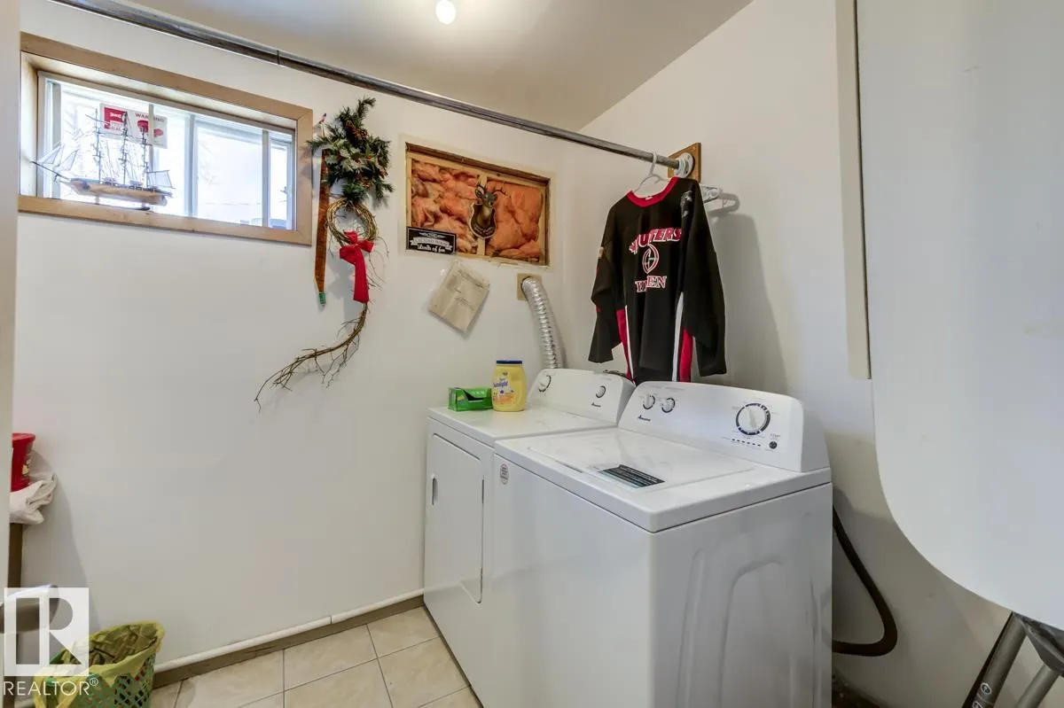 53220 RGE ROAD 263