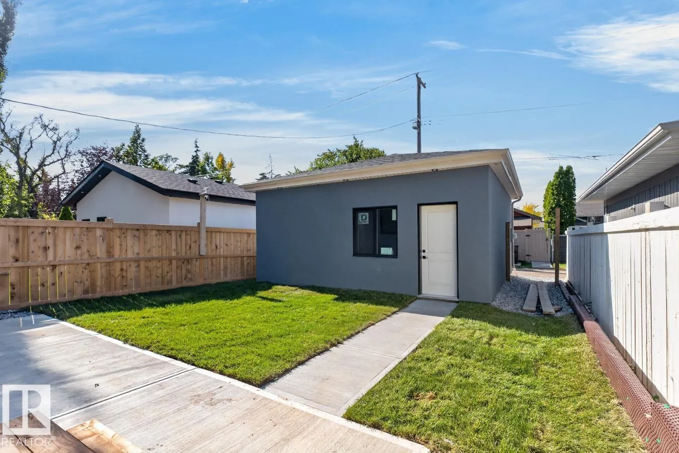 8506 148 Street