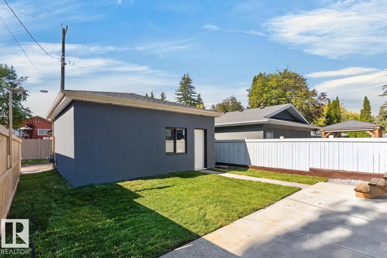 8506 148 Street