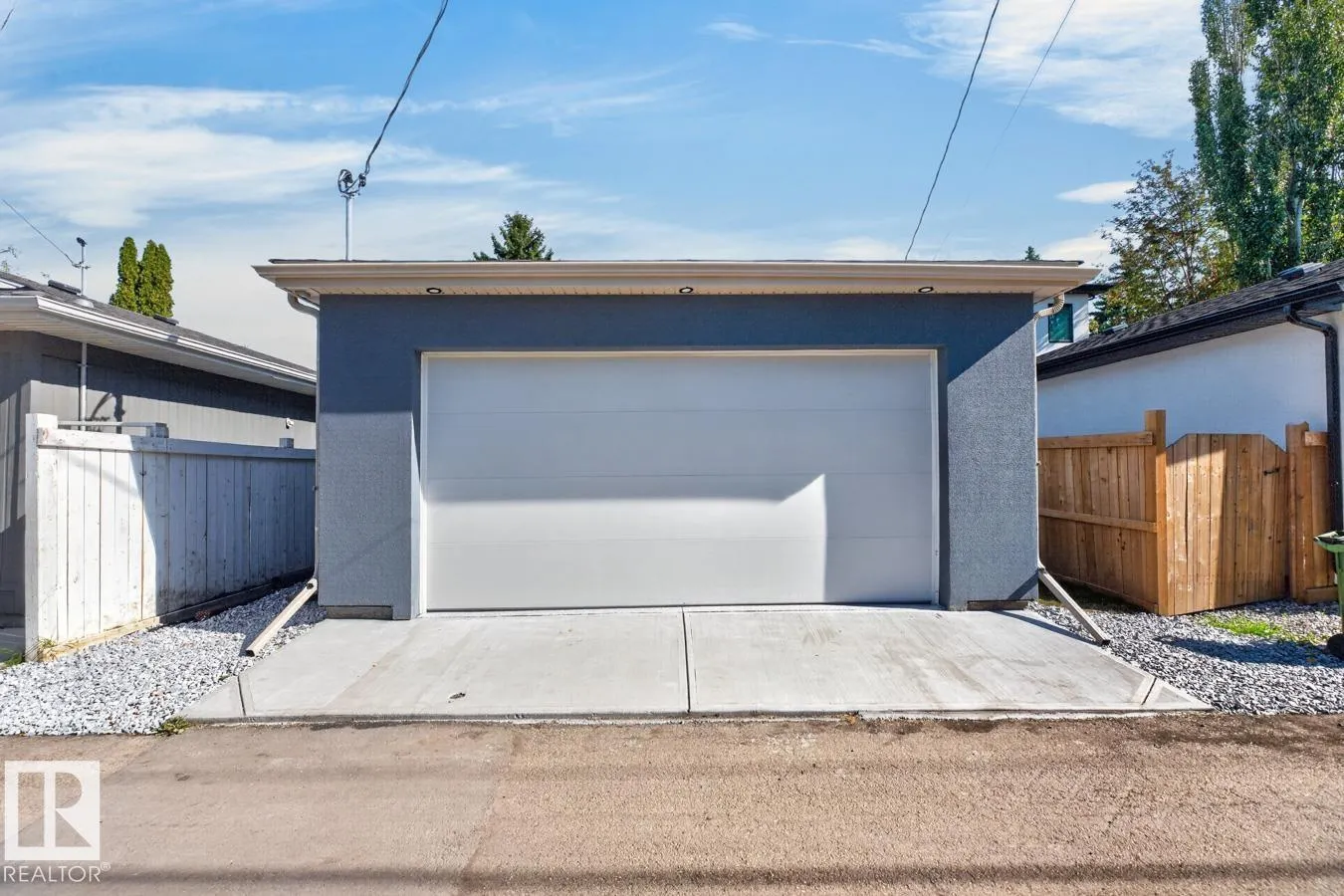8506 148 Street