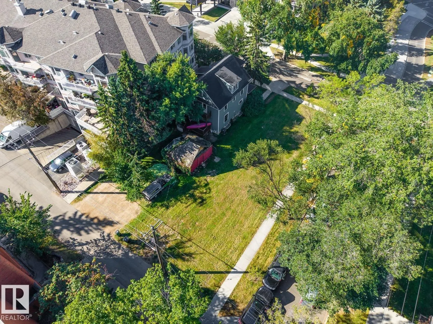 8925 100 Street