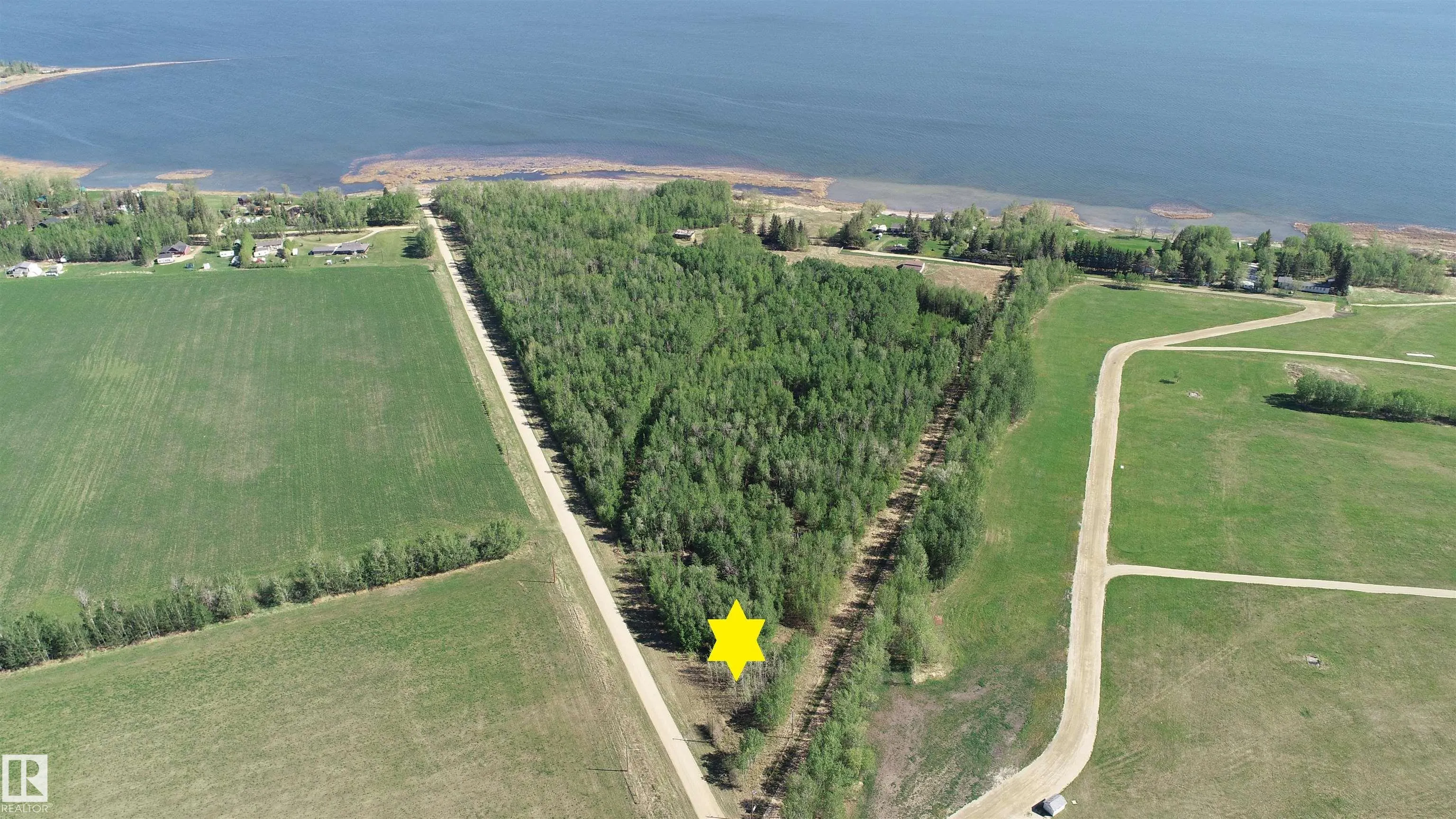 400 54411 RGE RD 40
