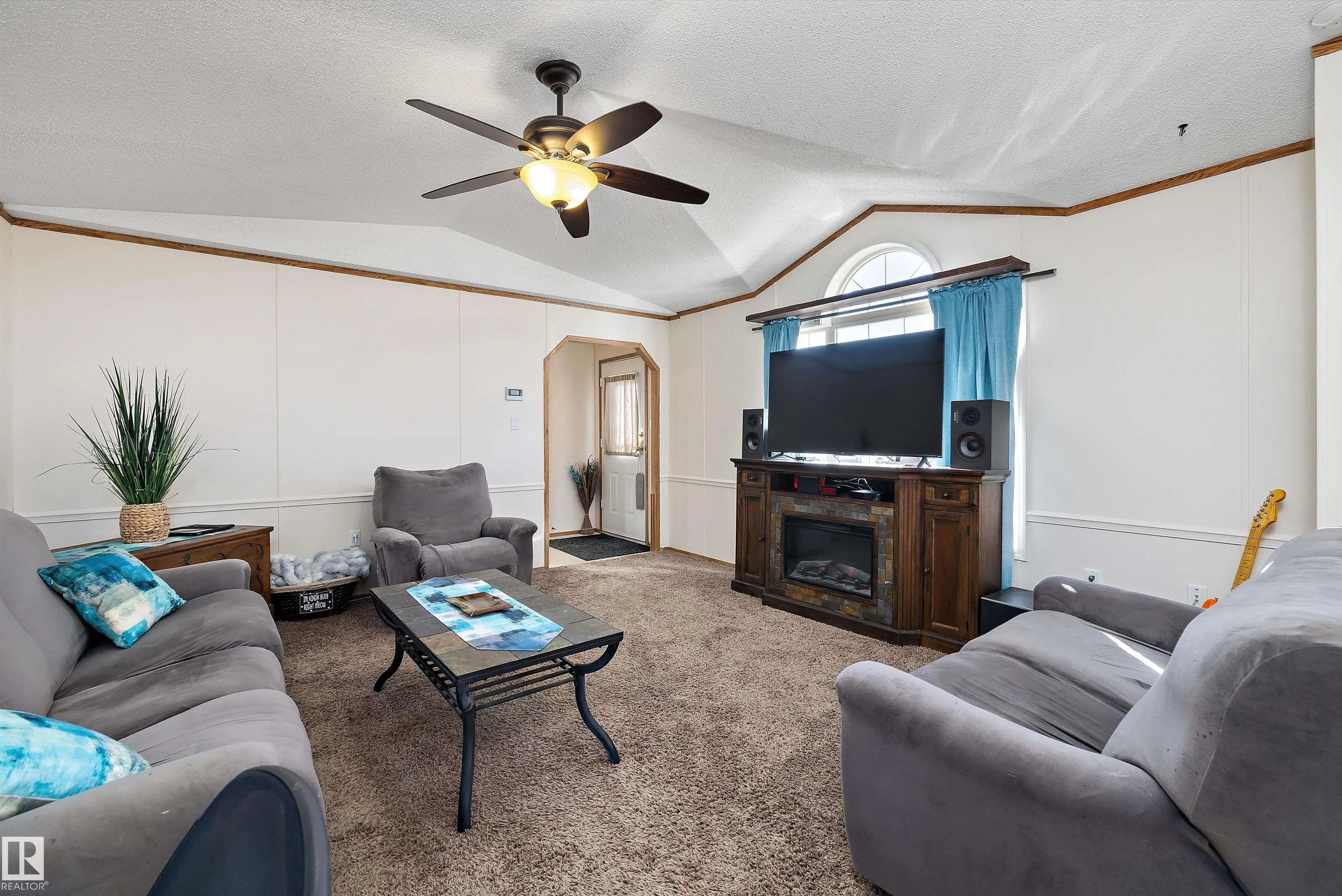 79 53222 Range Road 272