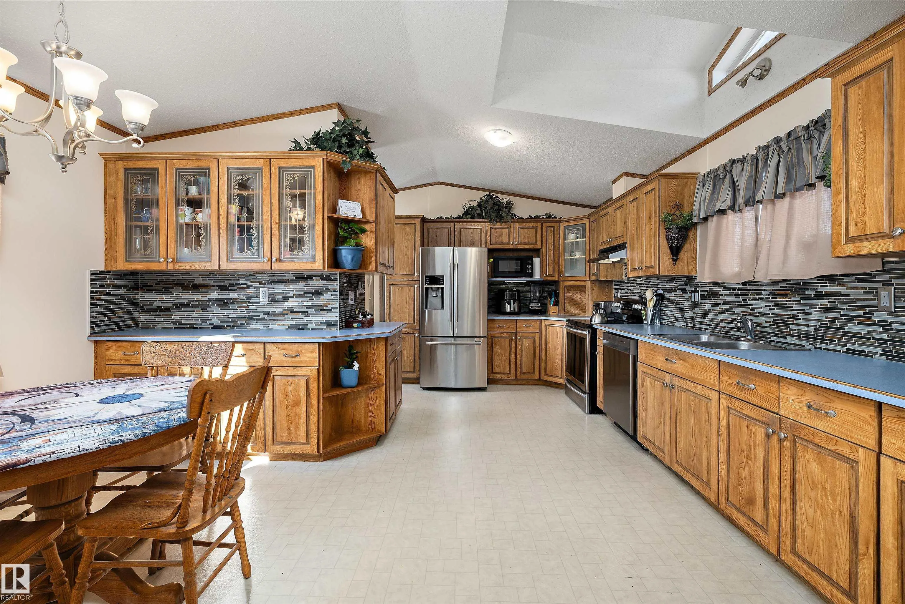 79 53222 Range Road 272