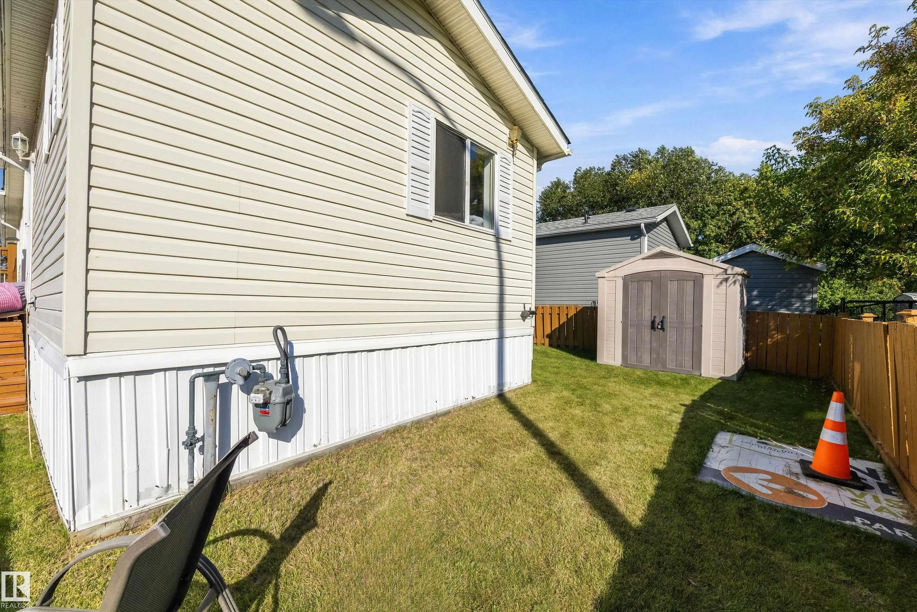 79 53222 Range Road 272