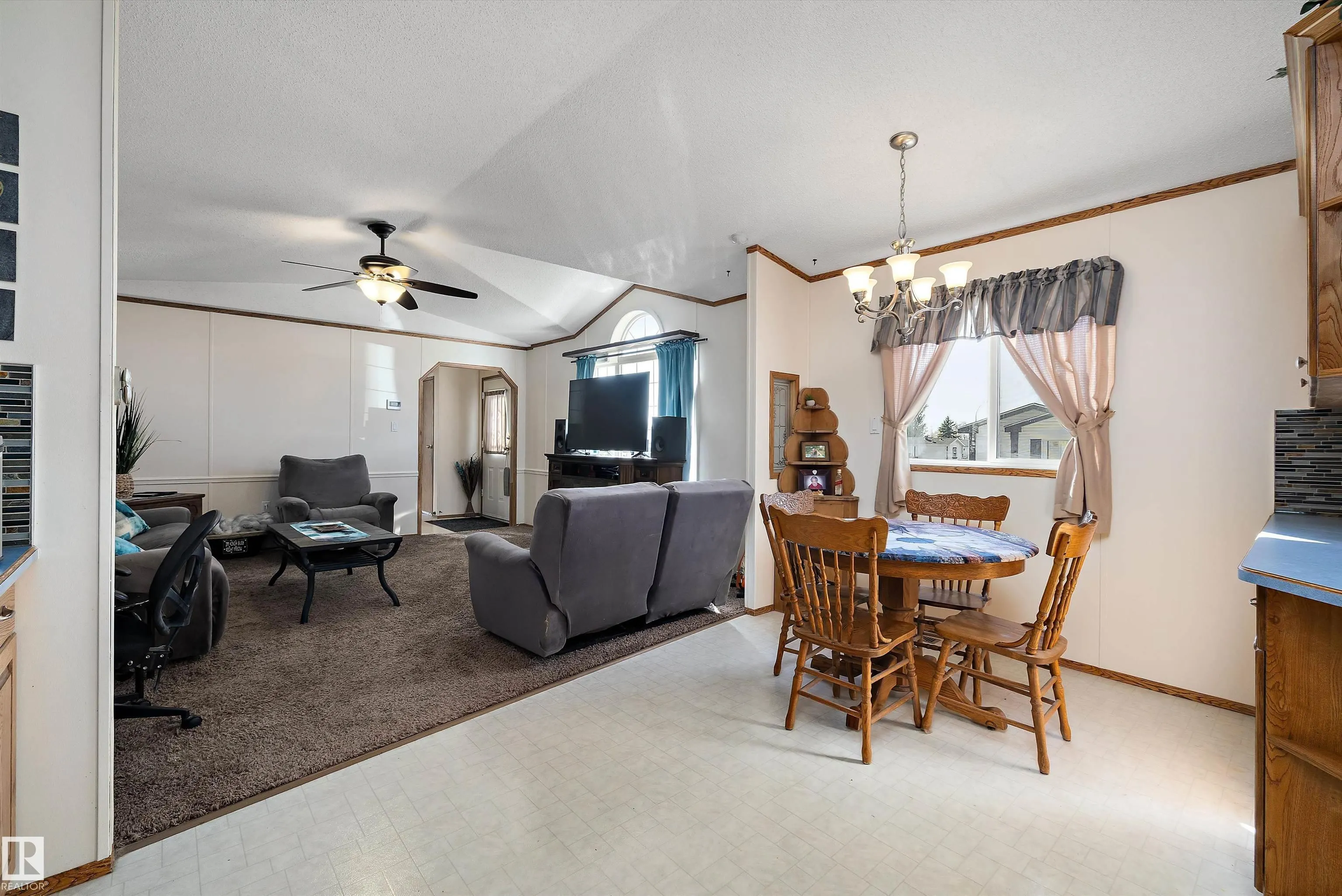 79 53222 Range Road 272