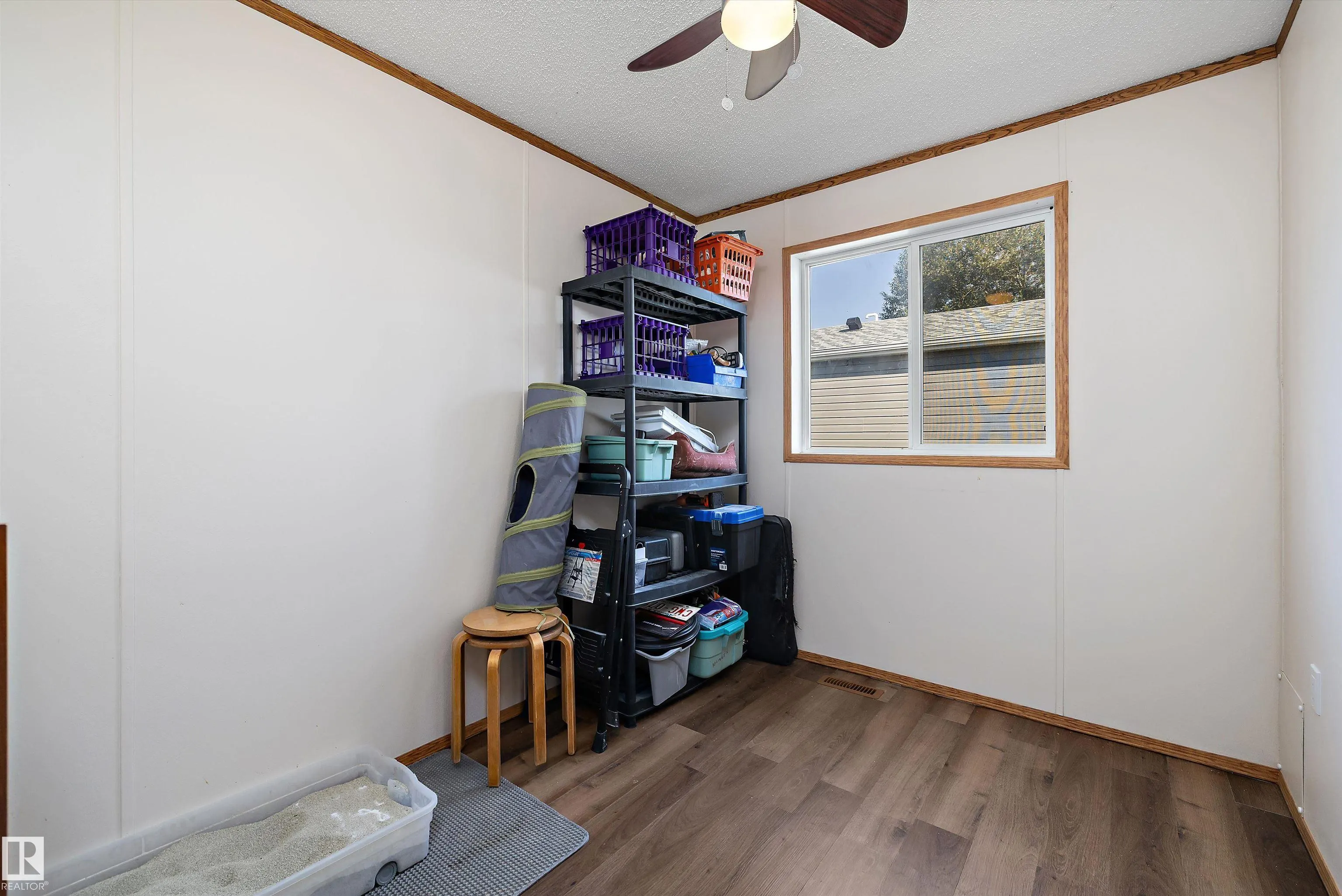 79 53222 Range Road 272