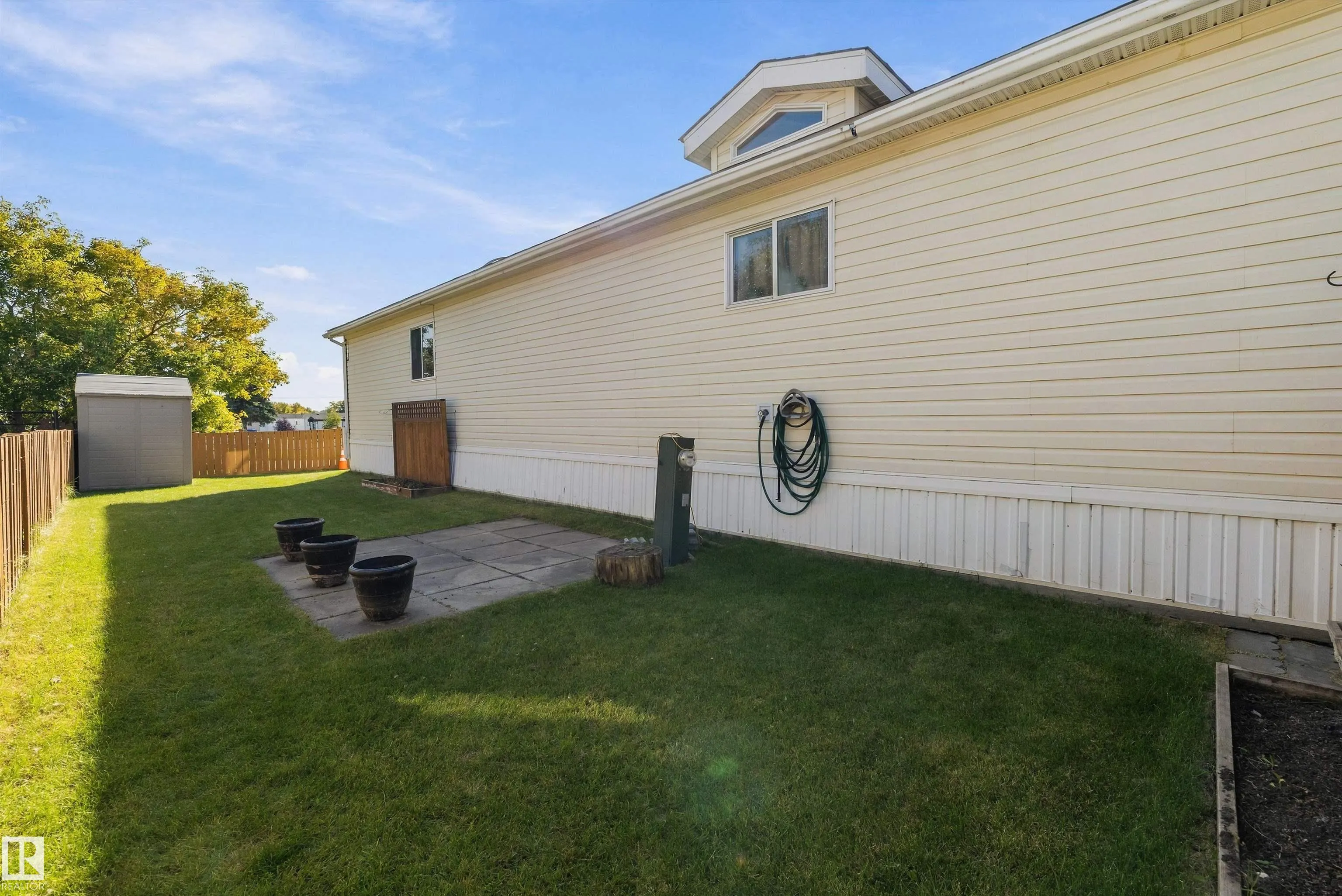 79 53222 Range Road 272