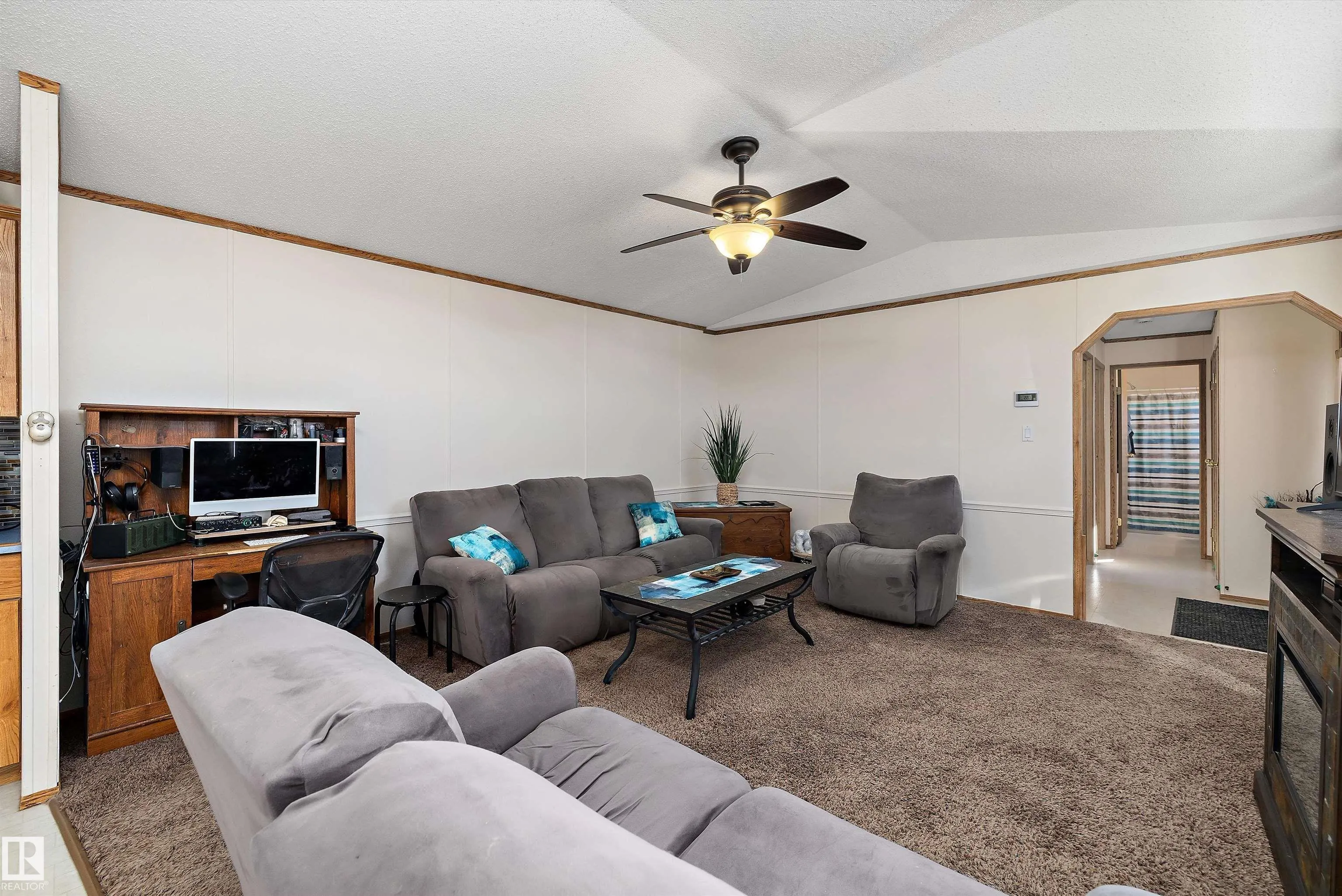 79 53222 Range Road 272