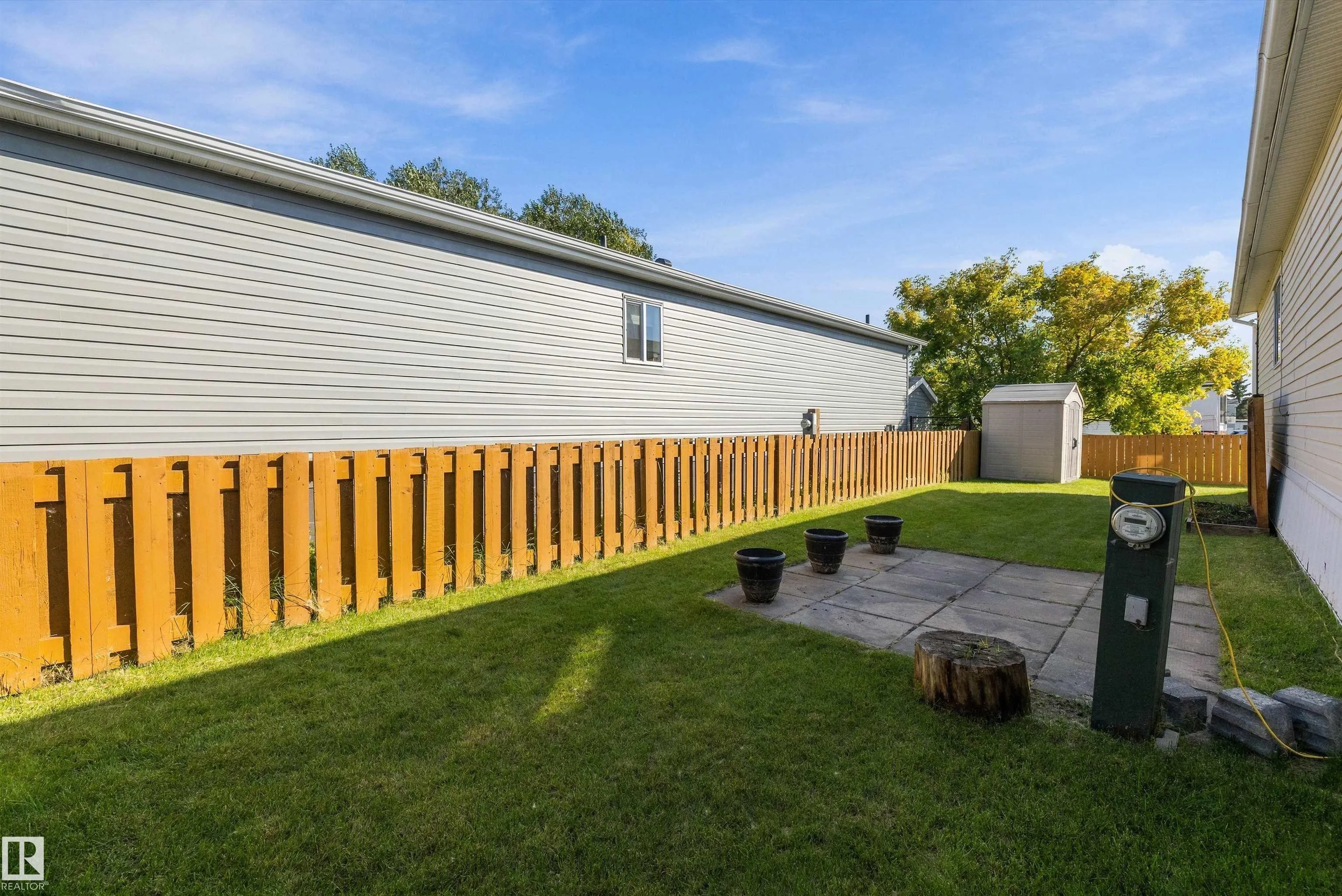 79 53222 Range Road 272