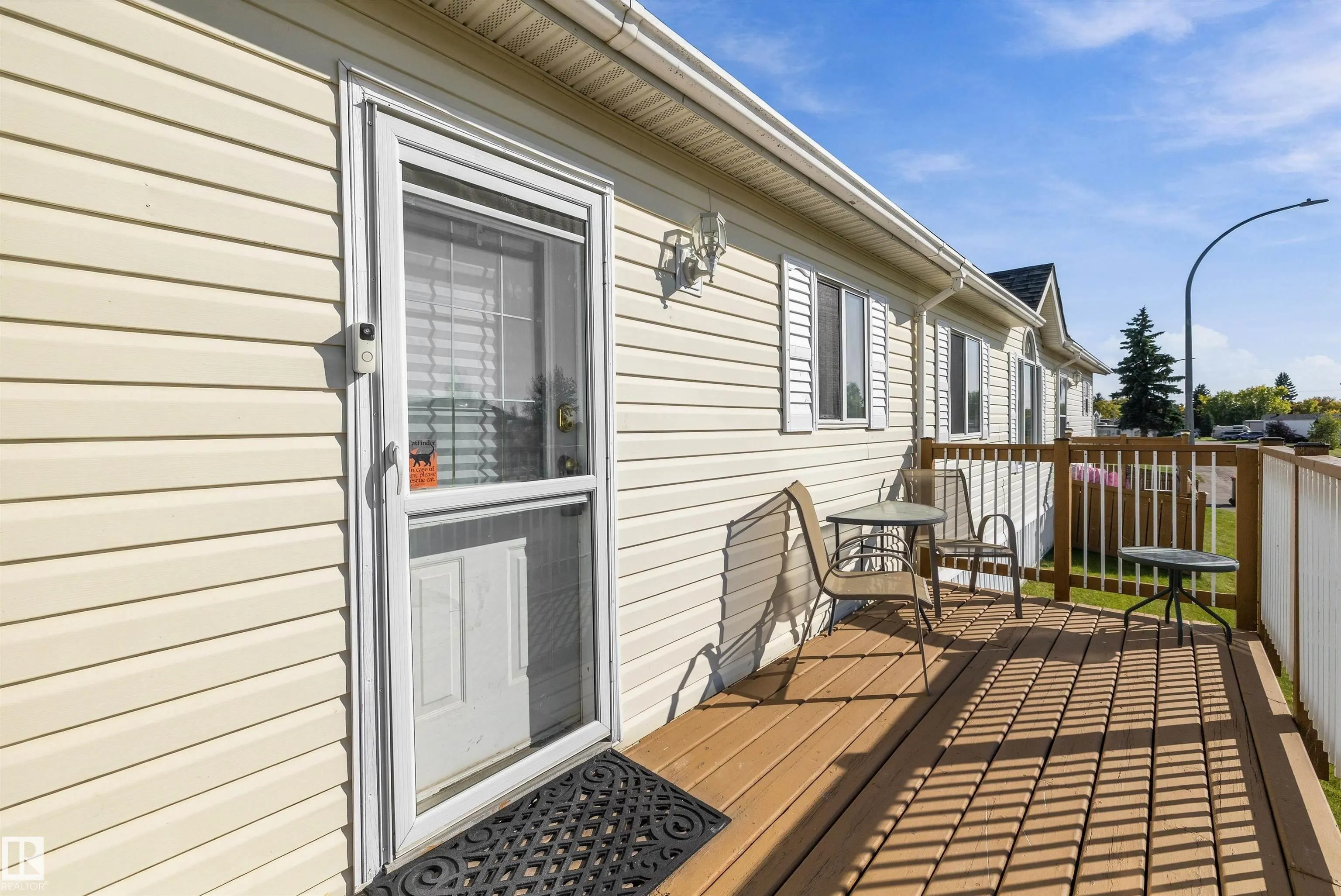 79 53222 Range Road 272