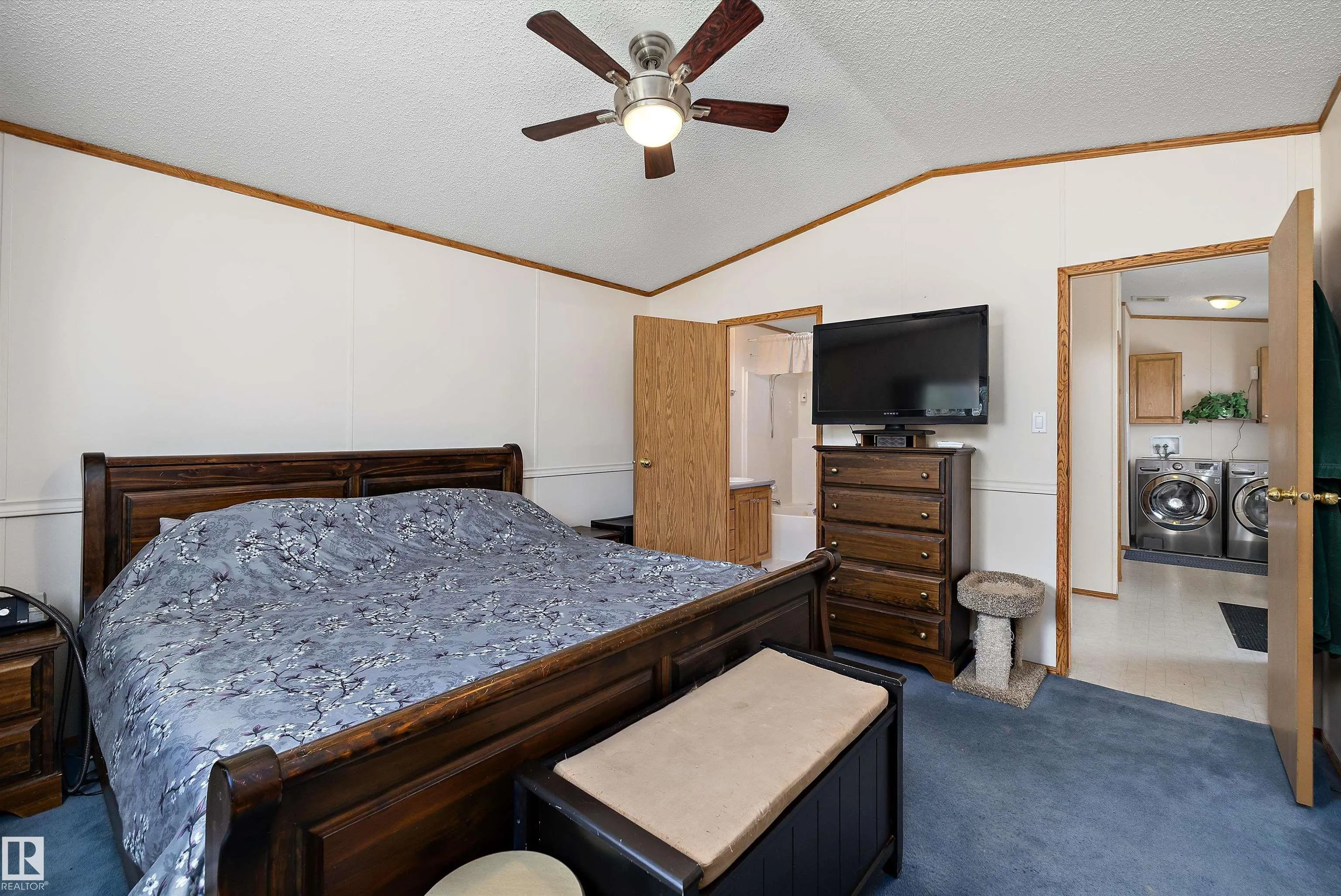 79 53222 Range Road 272