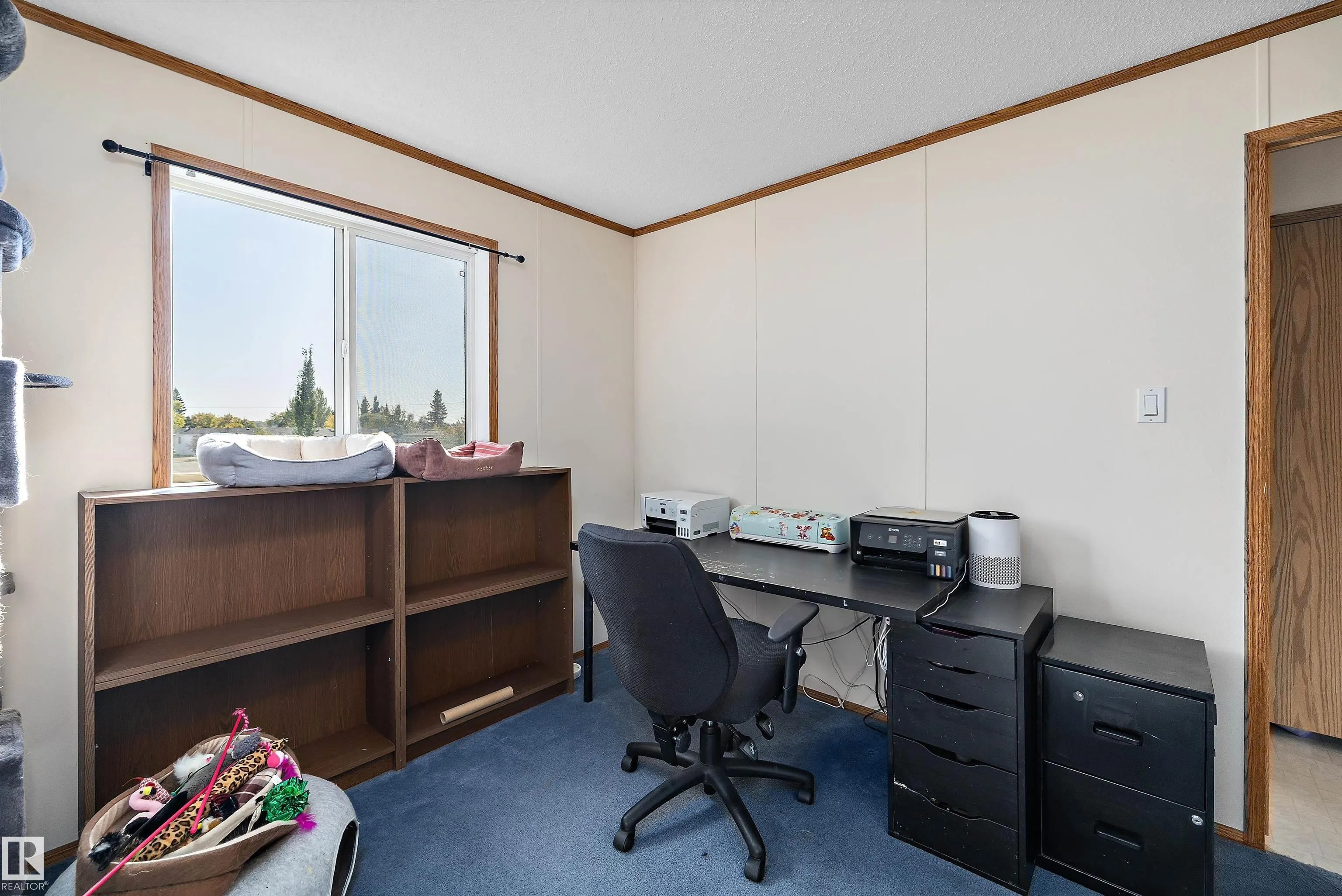 79 53222 Range Road 272