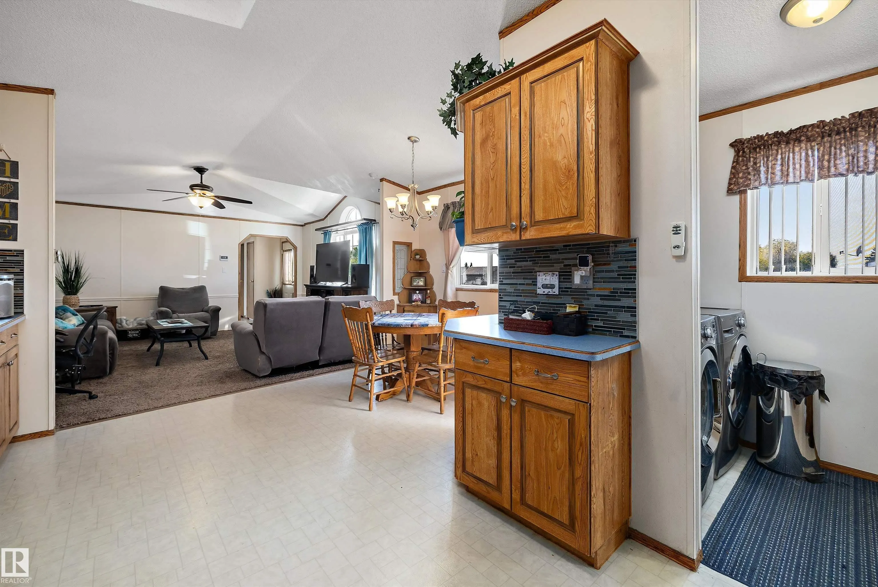 79 53222 Range Road 272