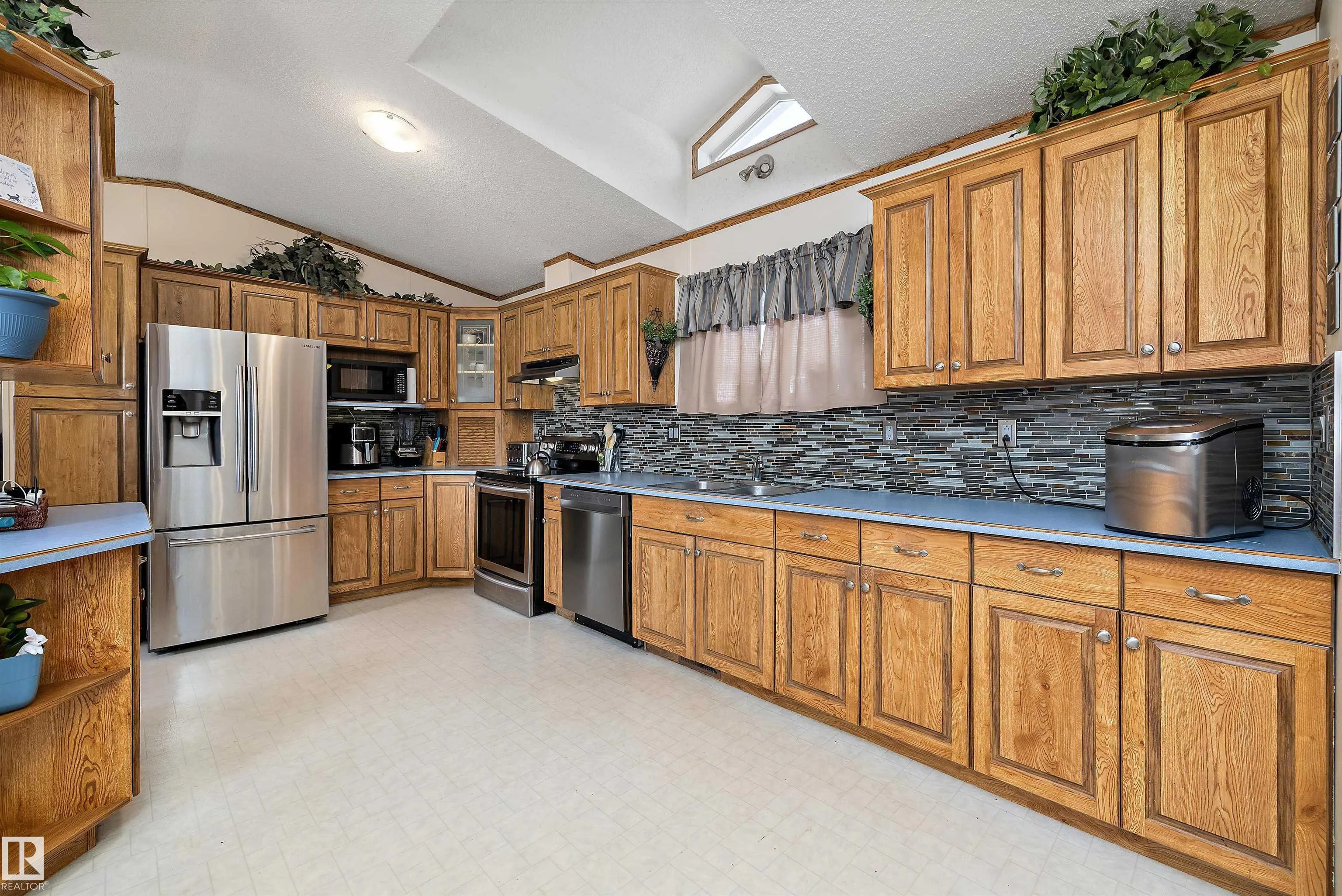 79 53222 Range Road 272