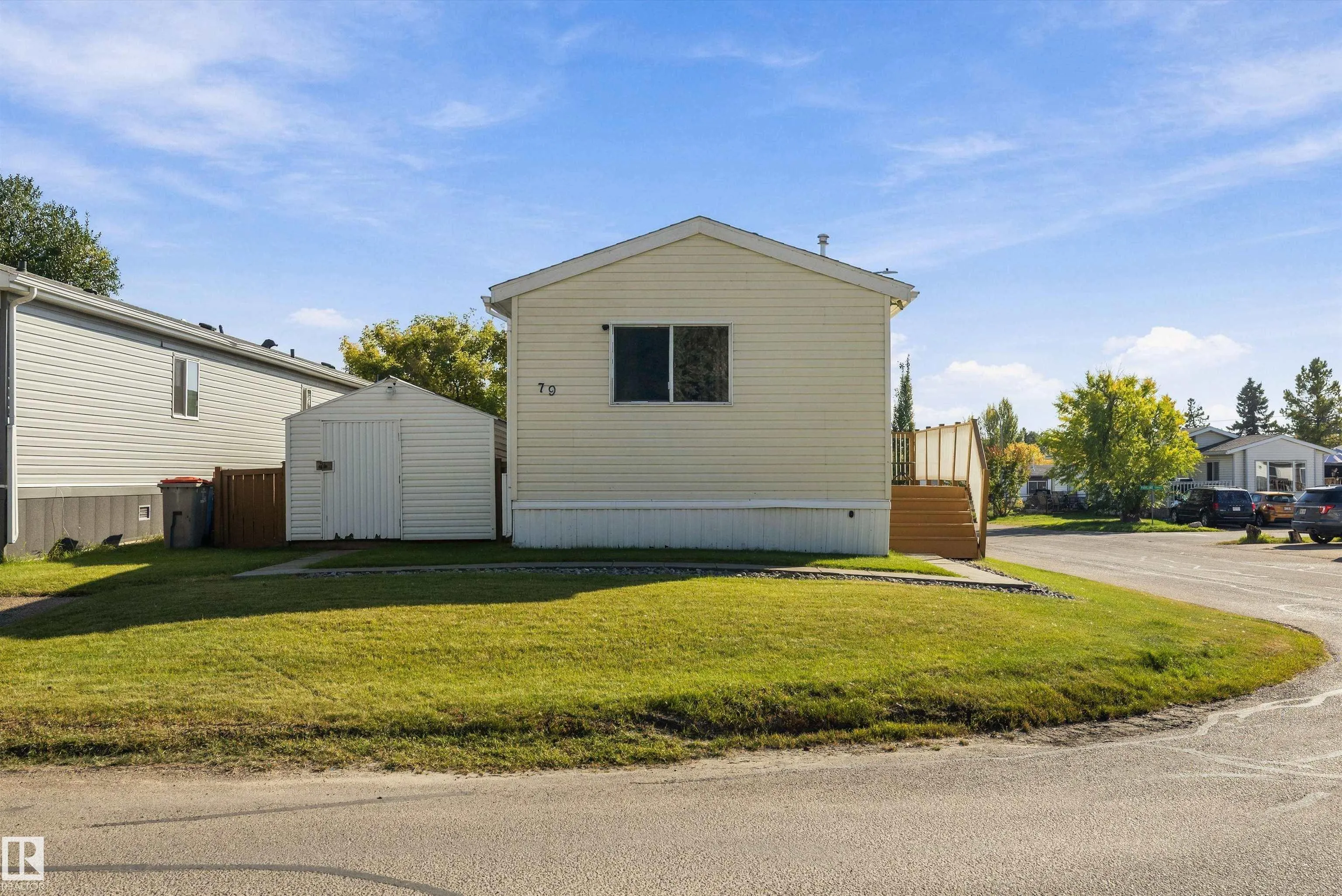 79 53222 Range Road 272