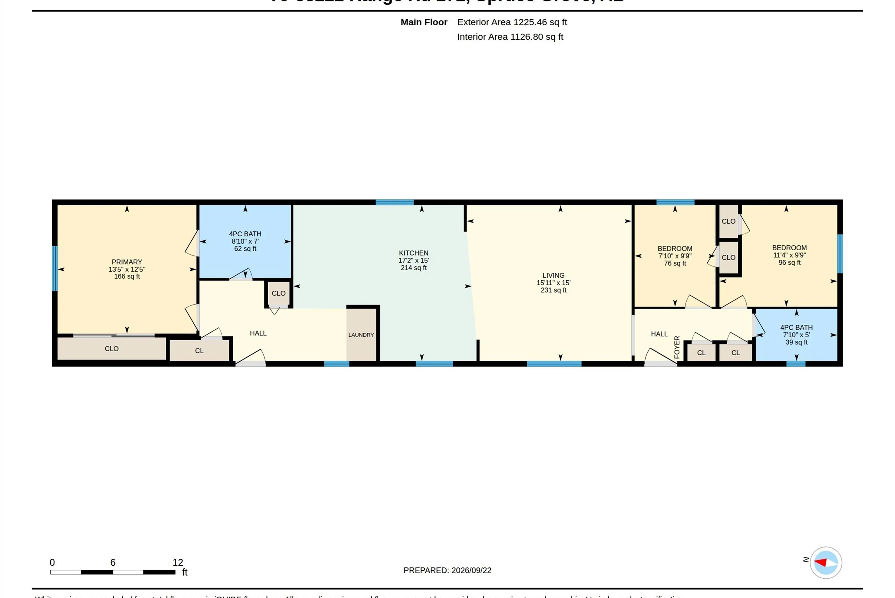79 53222 Range Road 272