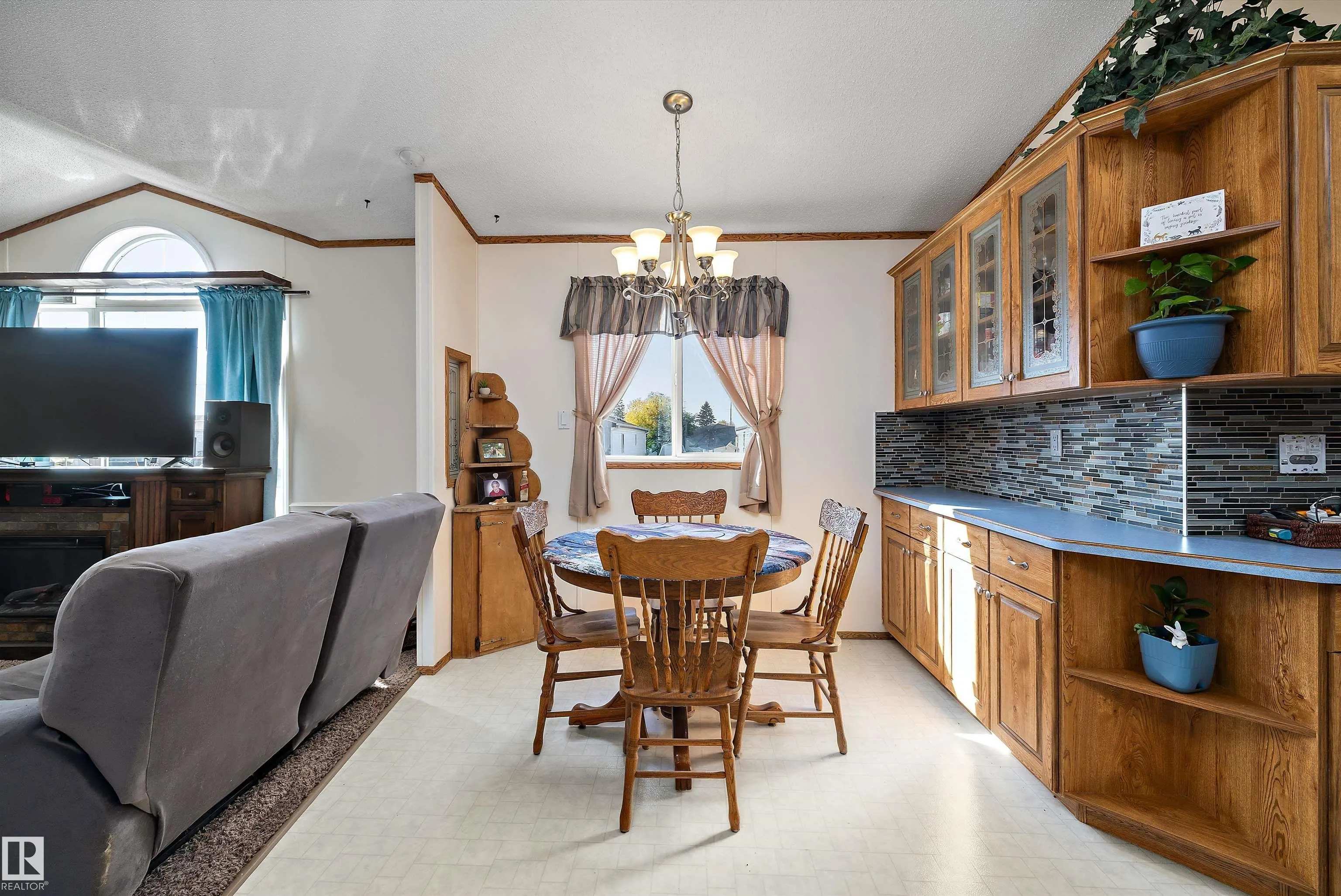 79 53222 Range Road 272