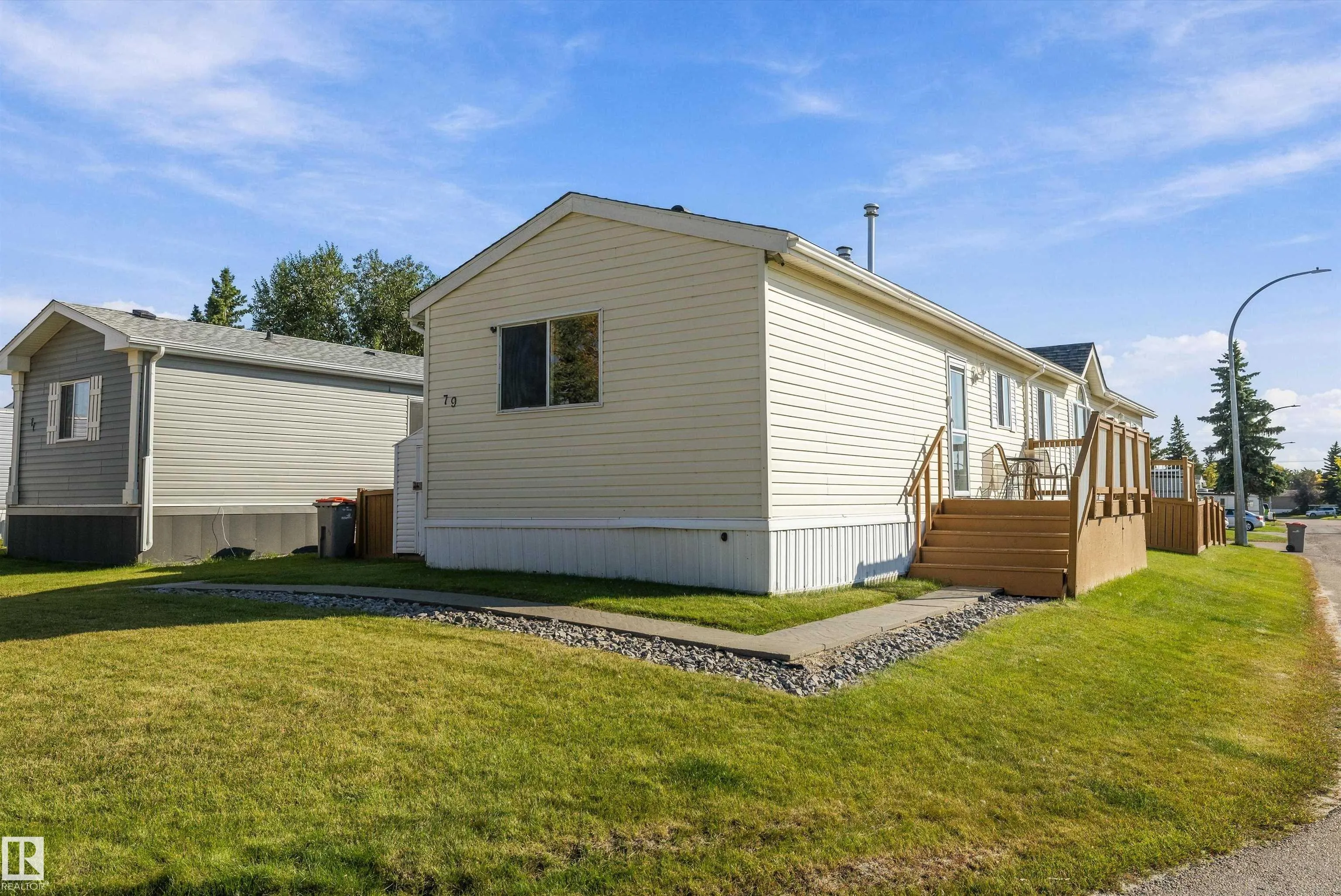 79 53222 Range Road 272