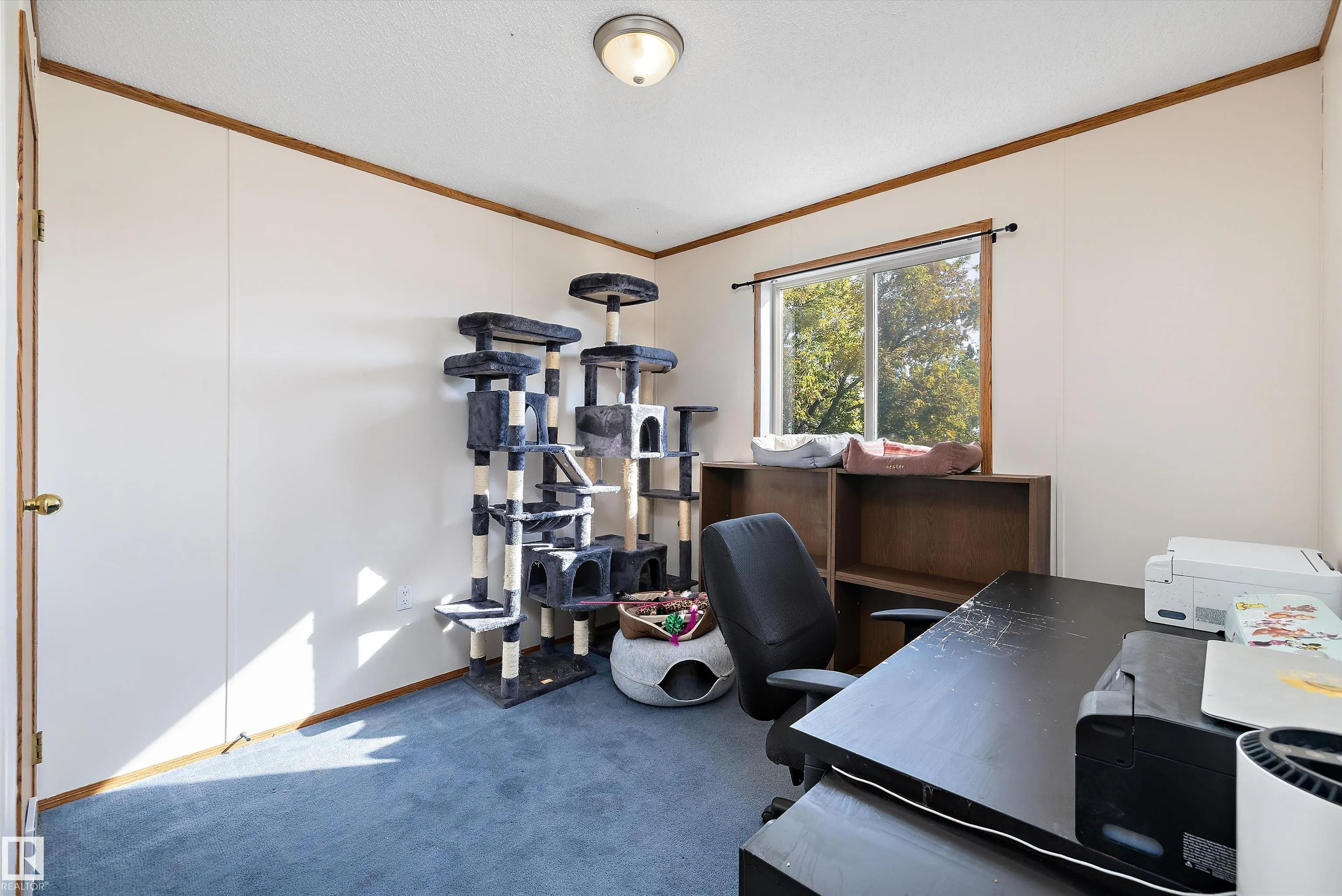 79 53222 Range Road 272