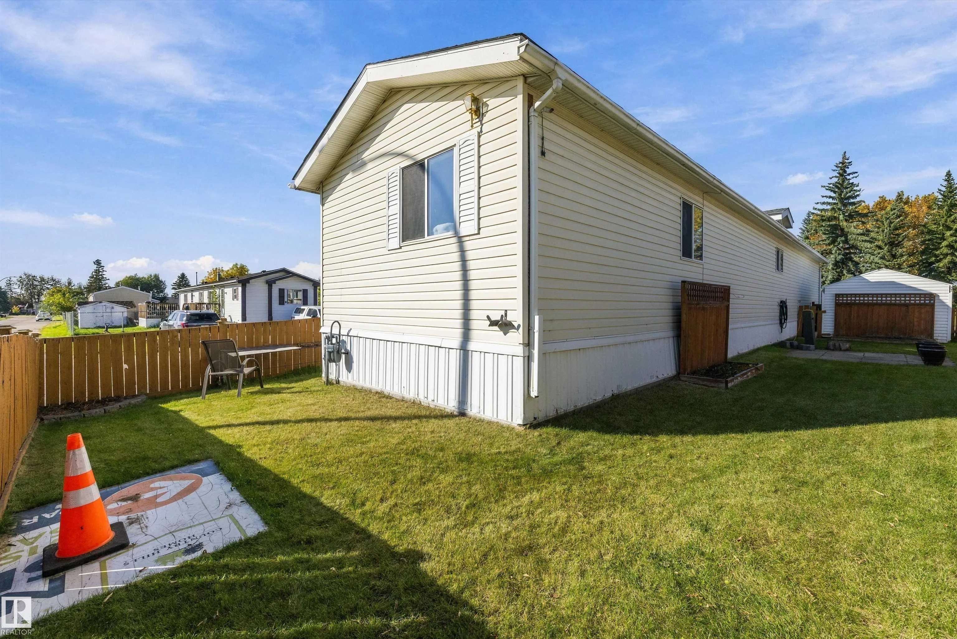 79 53222 Range Road 272