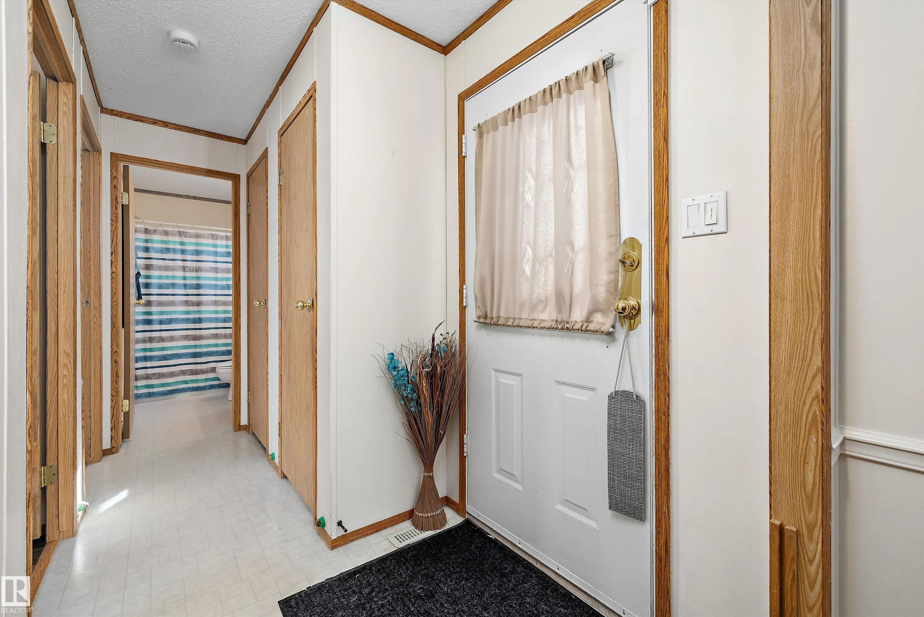 79 53222 Range Road 272