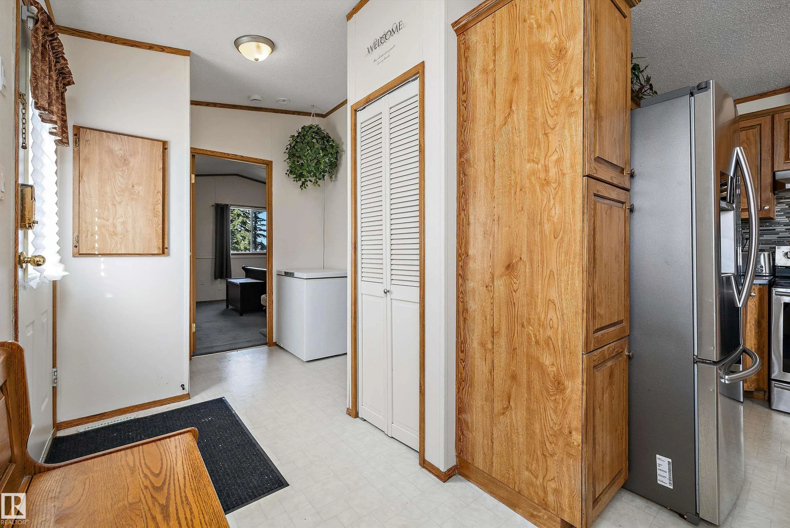 79 53222 Range Road 272