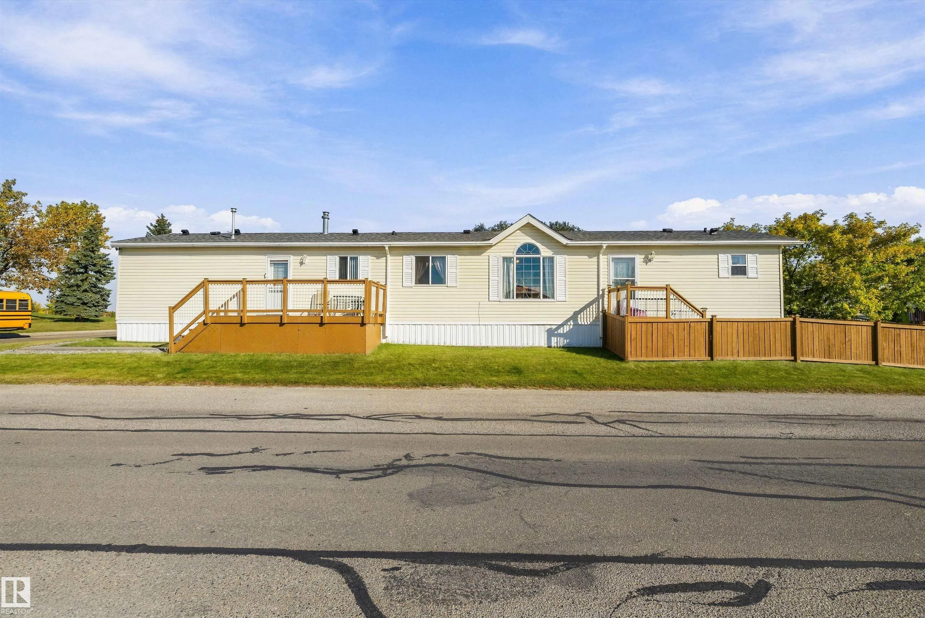 79 53222 Range Road 272
