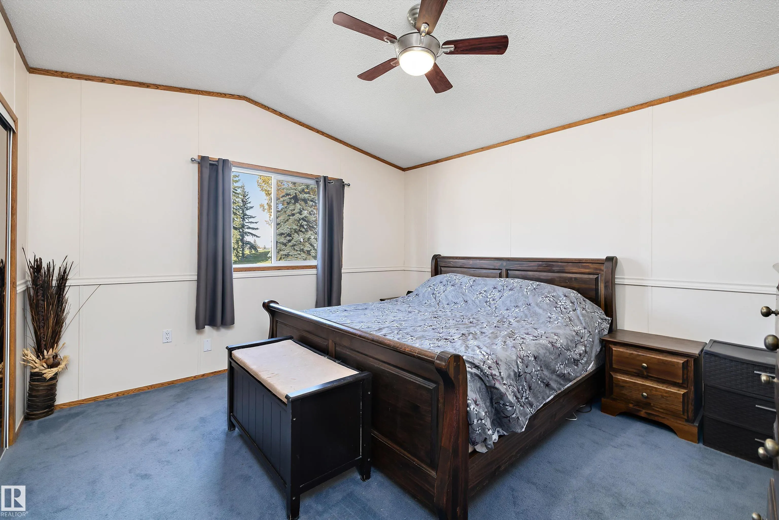 79 53222 Range Road 272