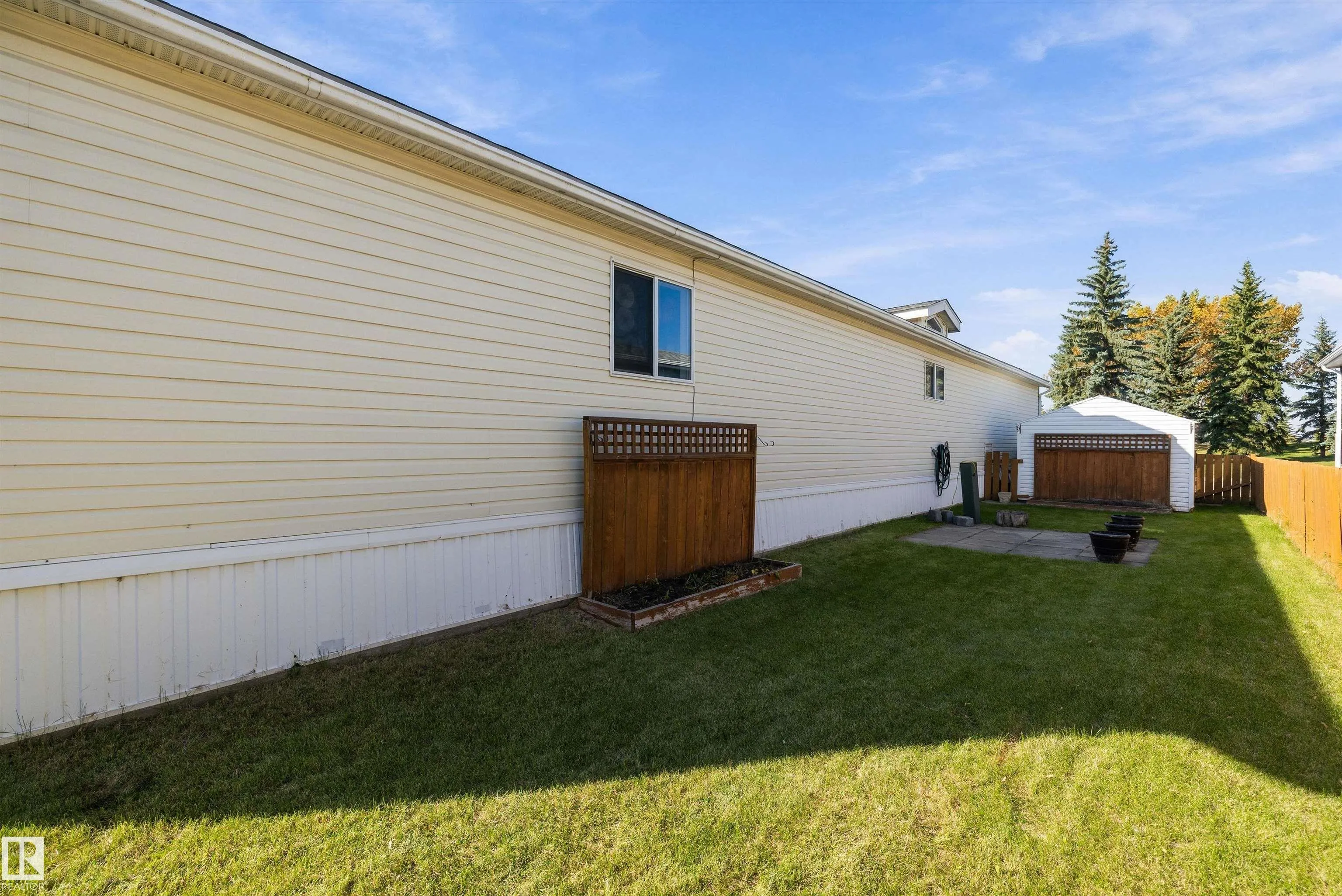 79 53222 Range Road 272