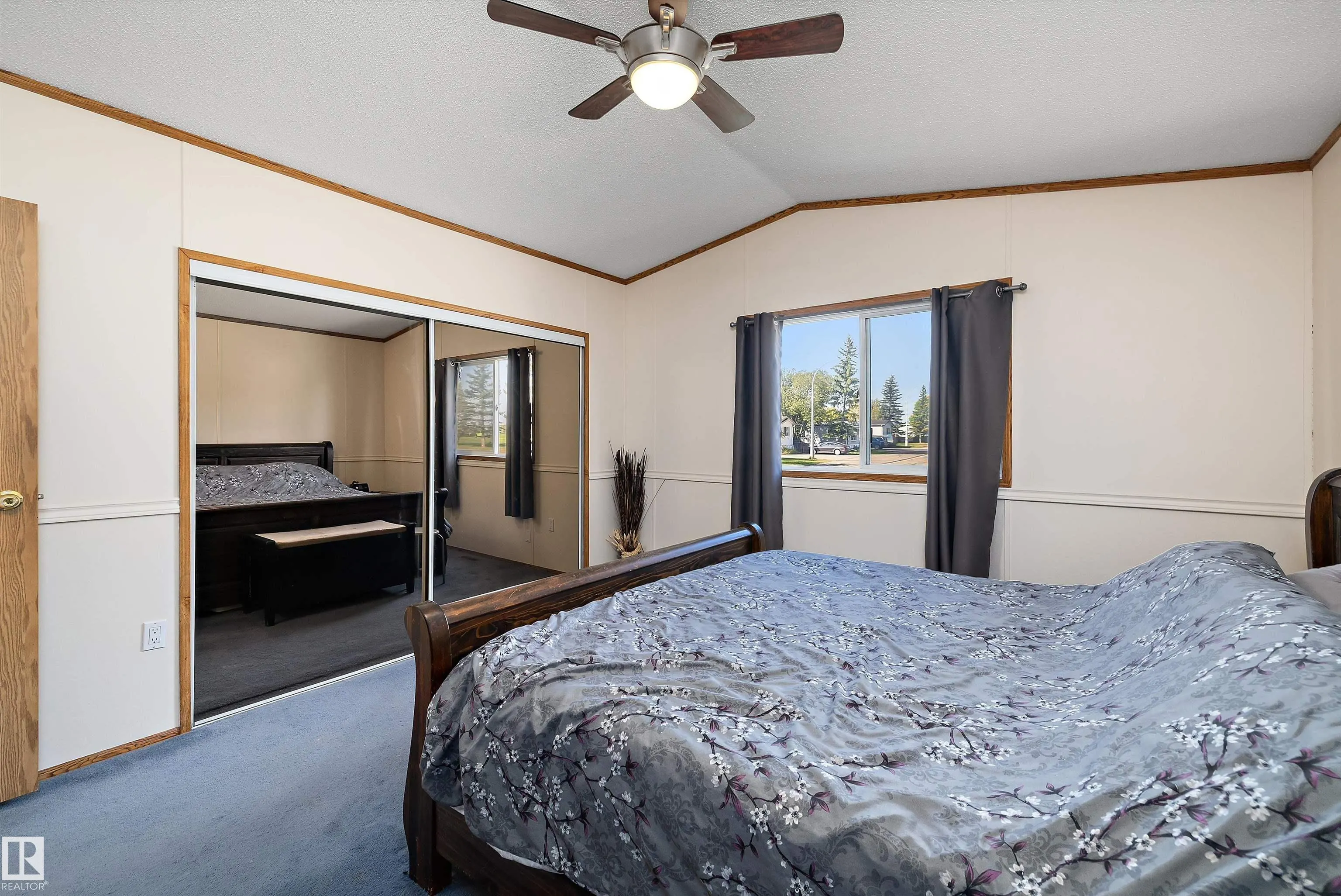 79 53222 Range Road 272