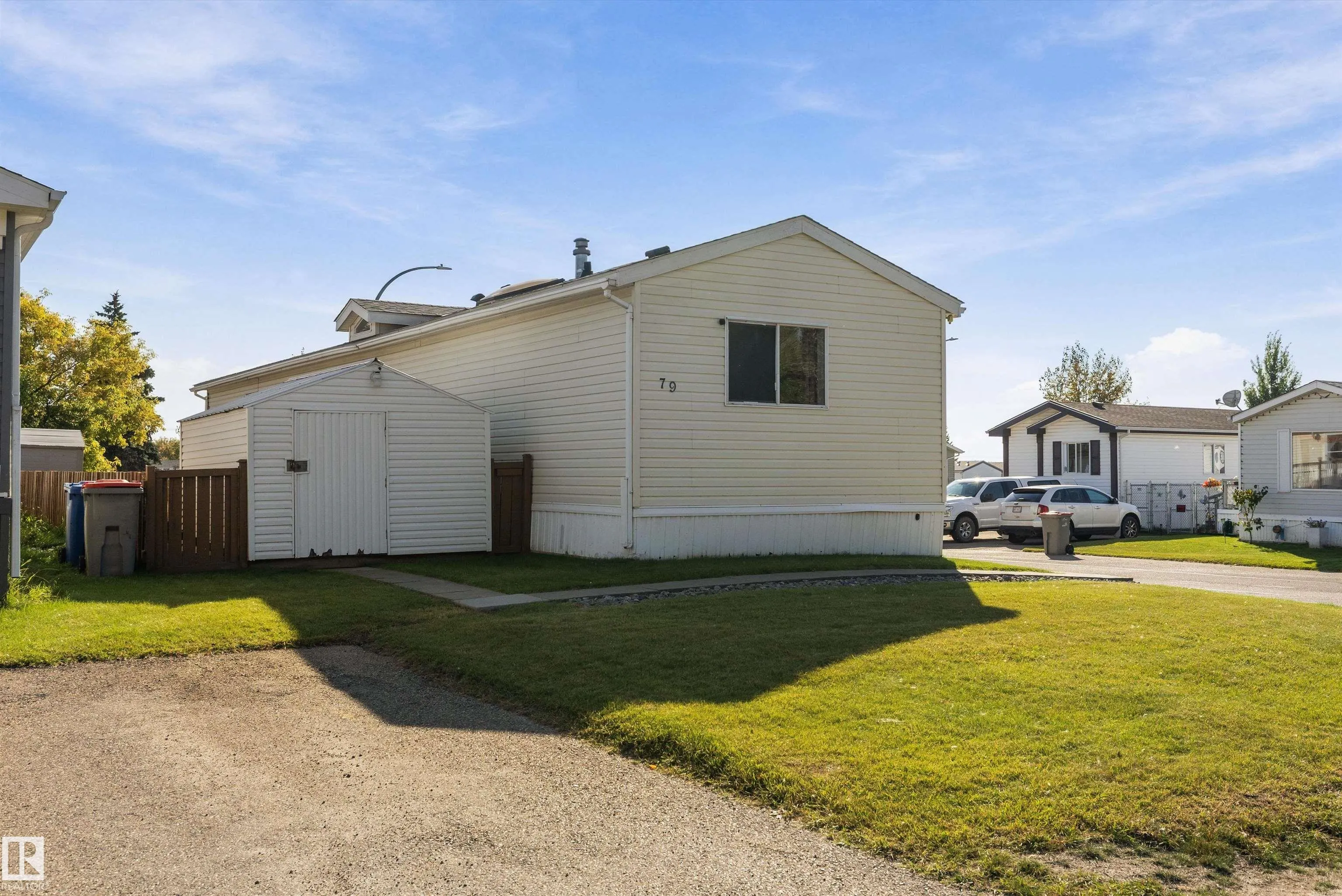 79 53222 Range Road 272