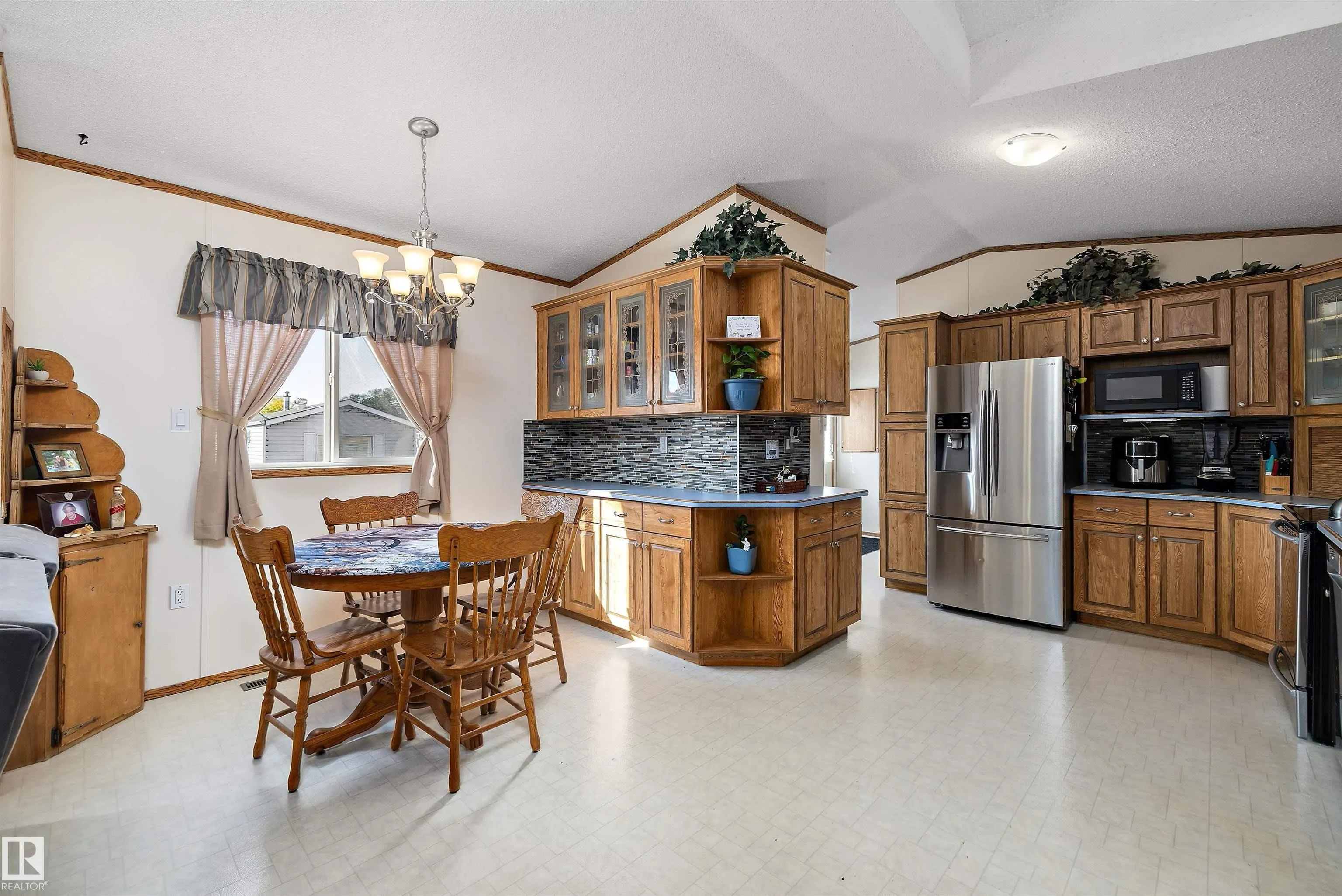 79 53222 Range Road 272