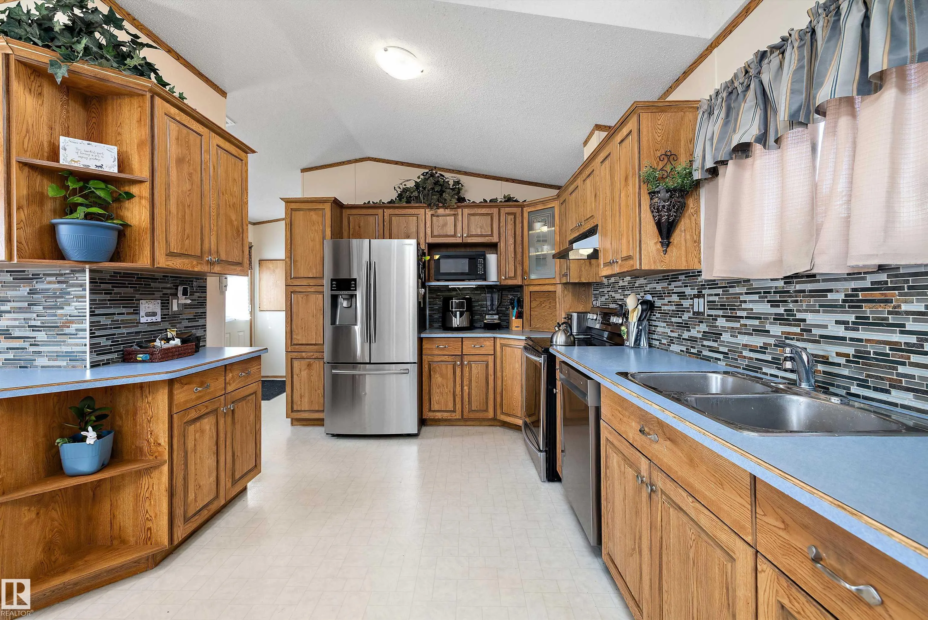 79 53222 Range Road 272