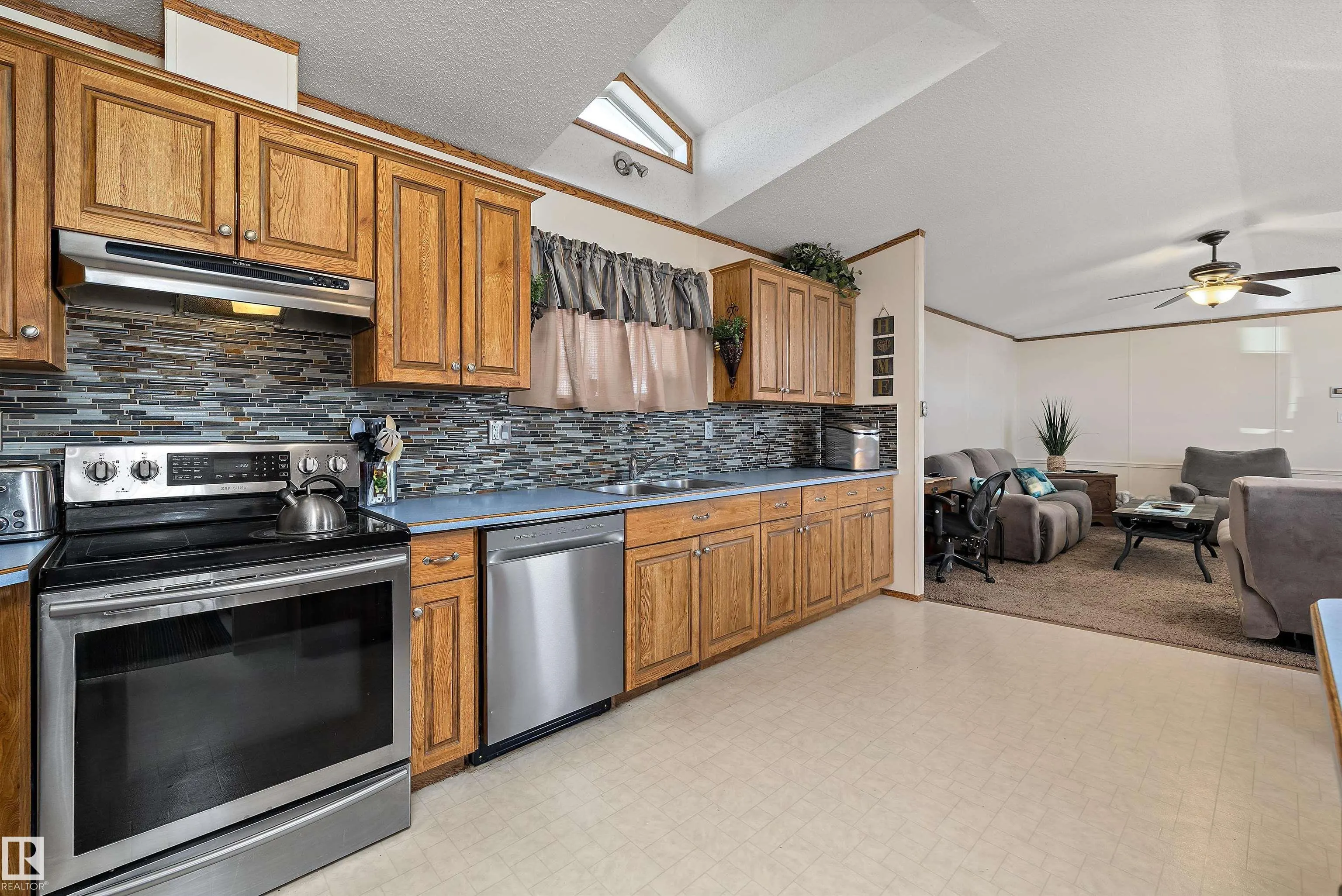 79 53222 Range Road 272