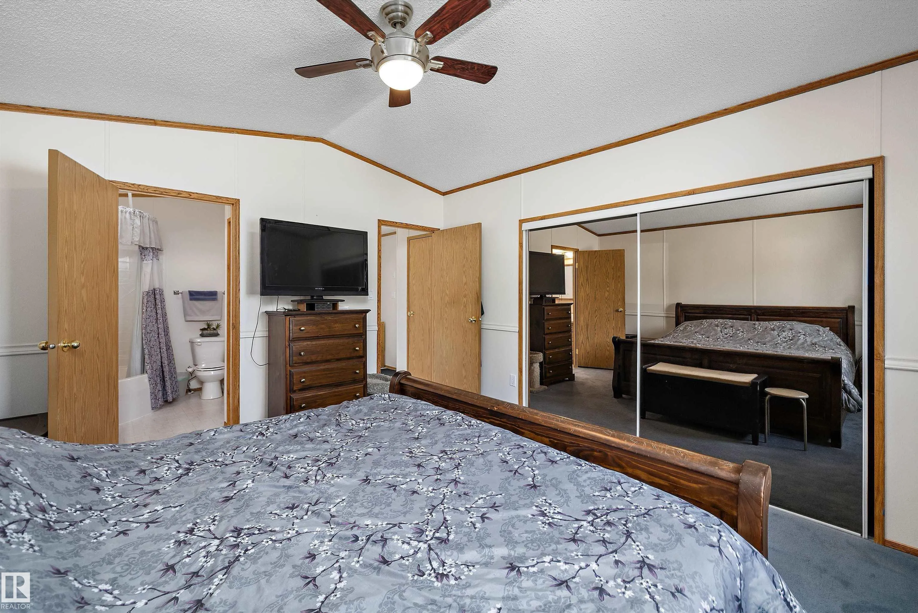 79 53222 Range Road 272