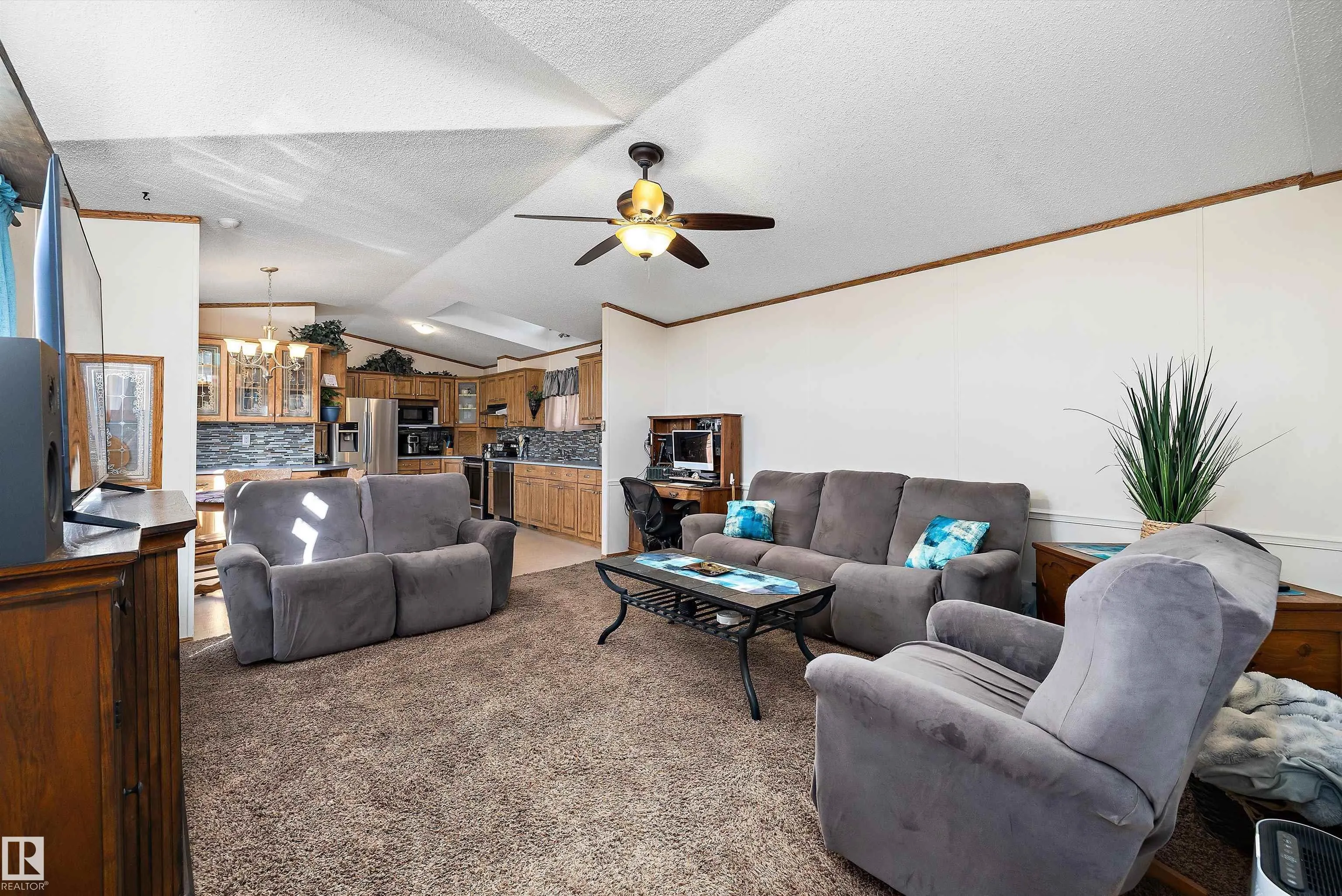 79 53222 Range Road 272