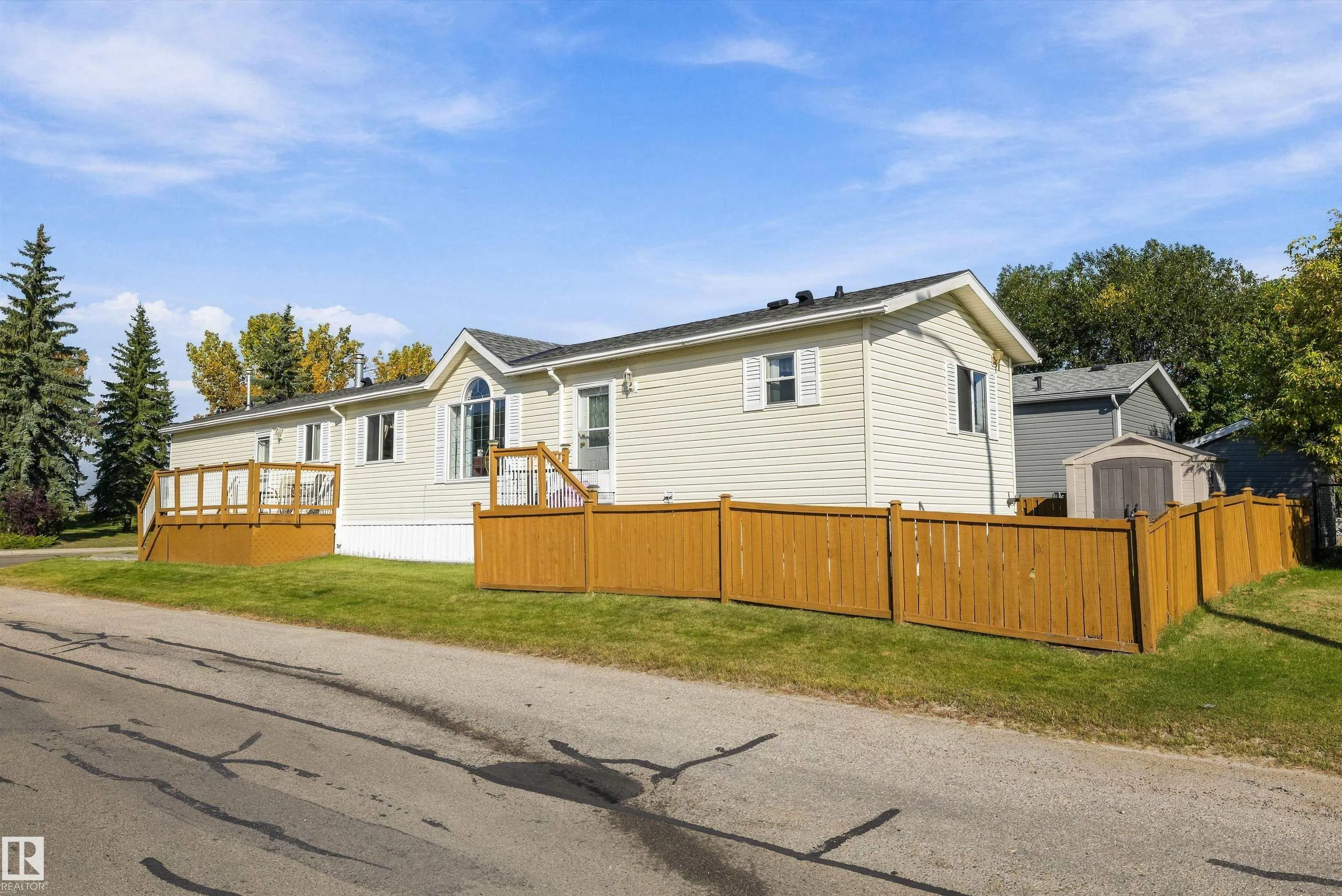 79 53222 Range Road 272