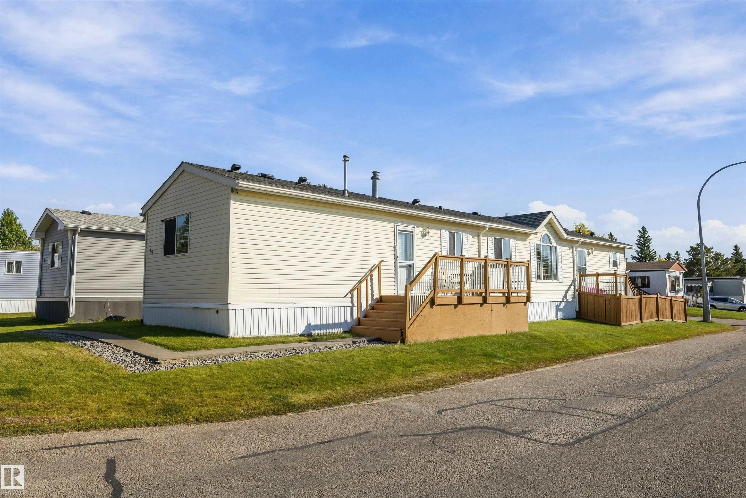79 53222 Range Road 272