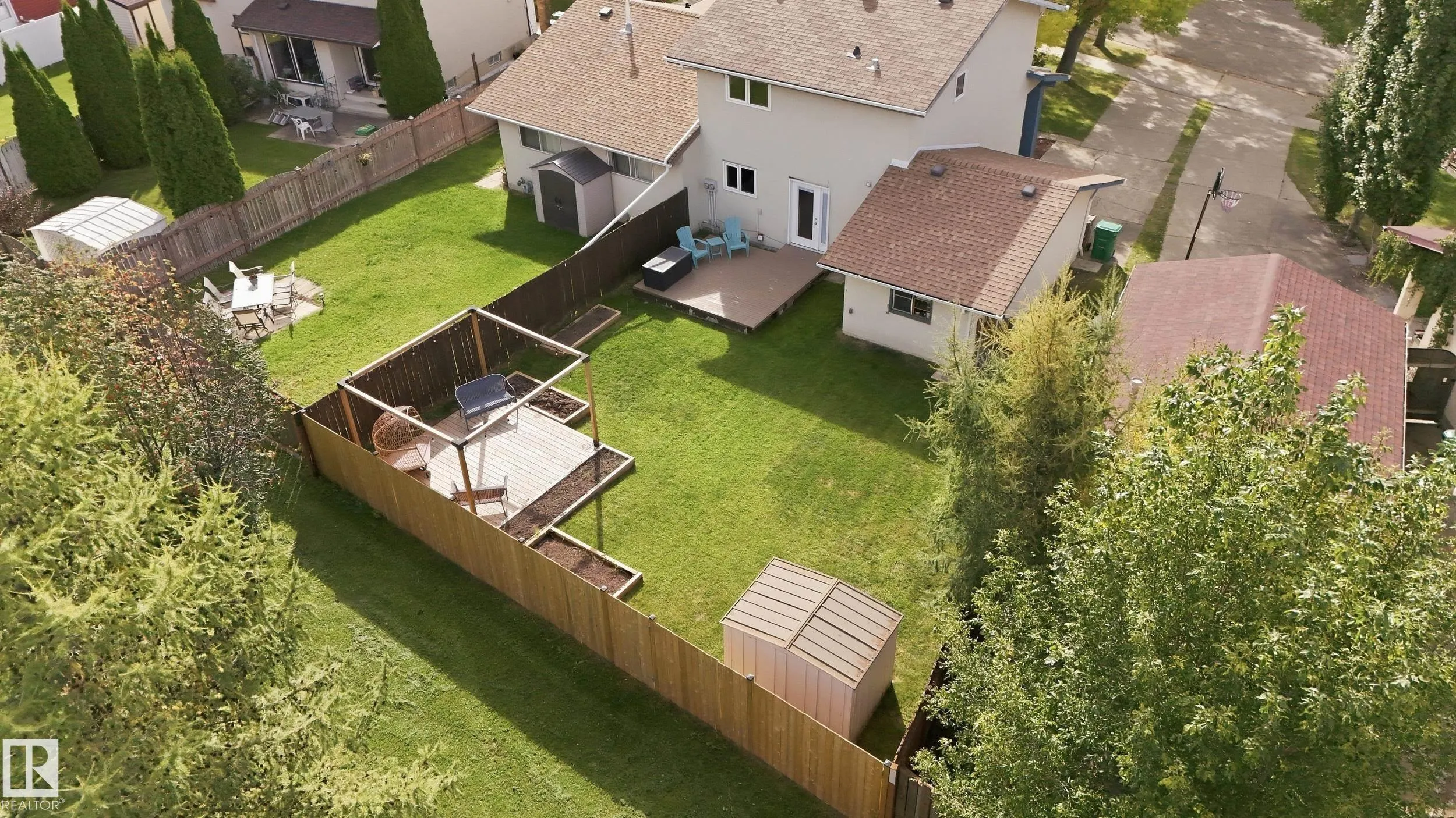 67 LAMARTINE Crescent