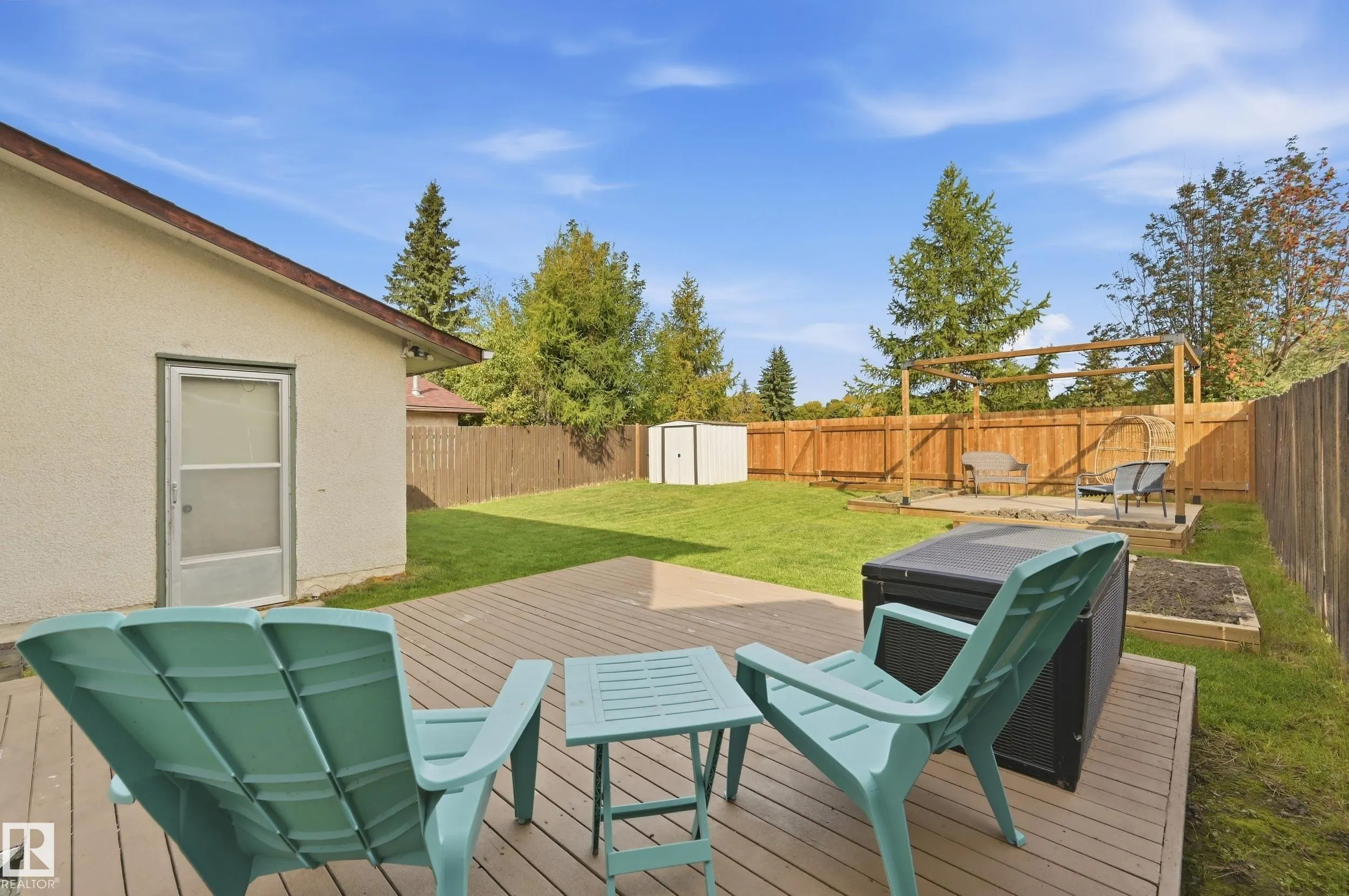 67 LAMARTINE Crescent