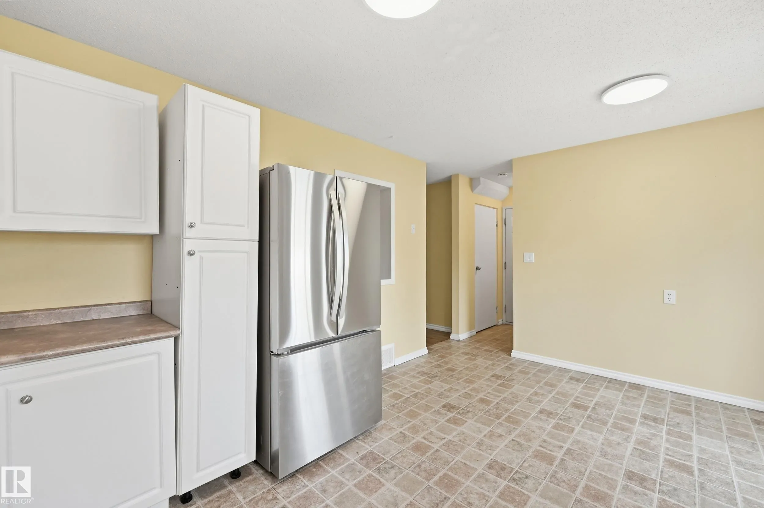 67 LAMARTINE Crescent