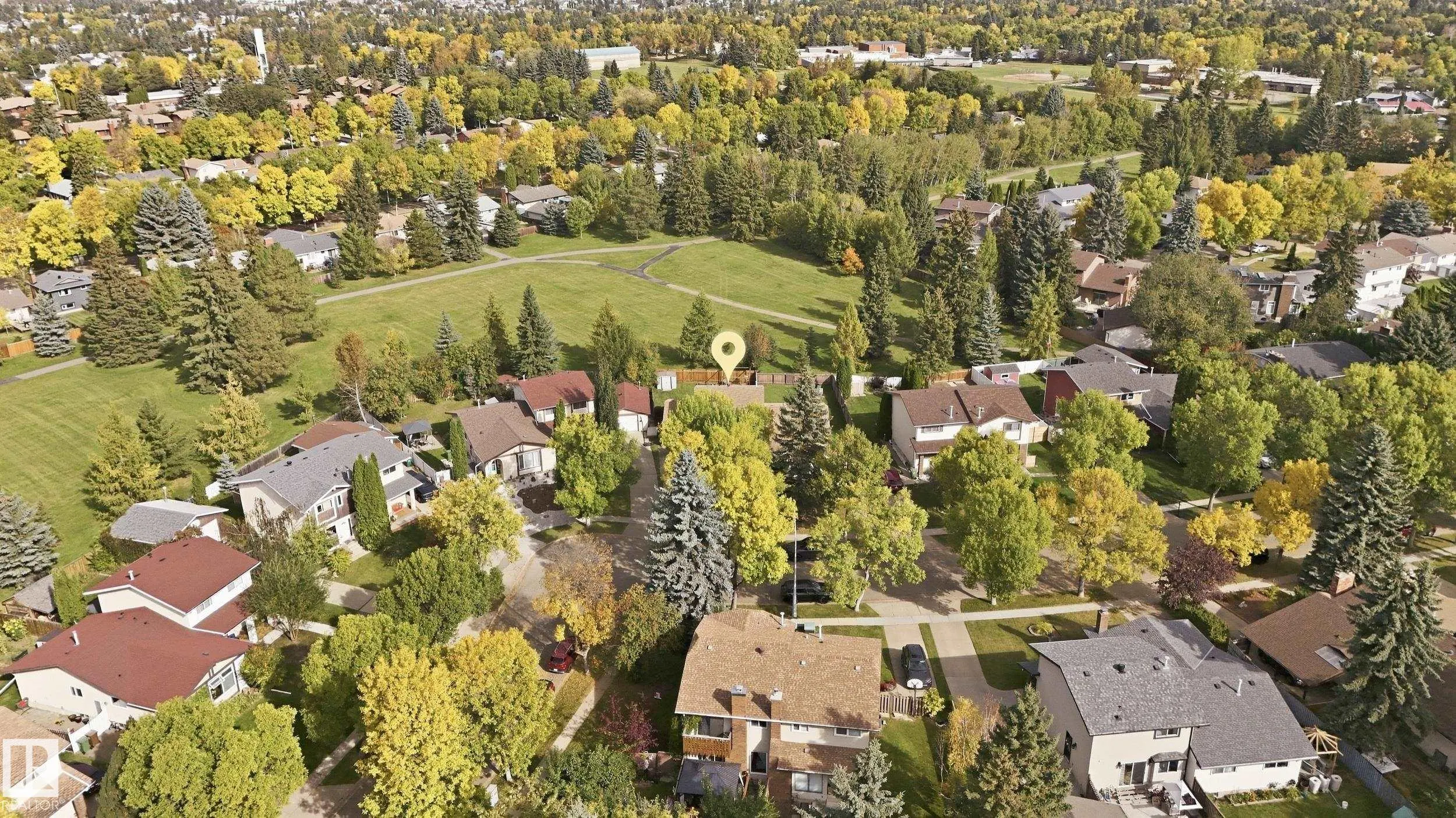 67 LAMARTINE Crescent