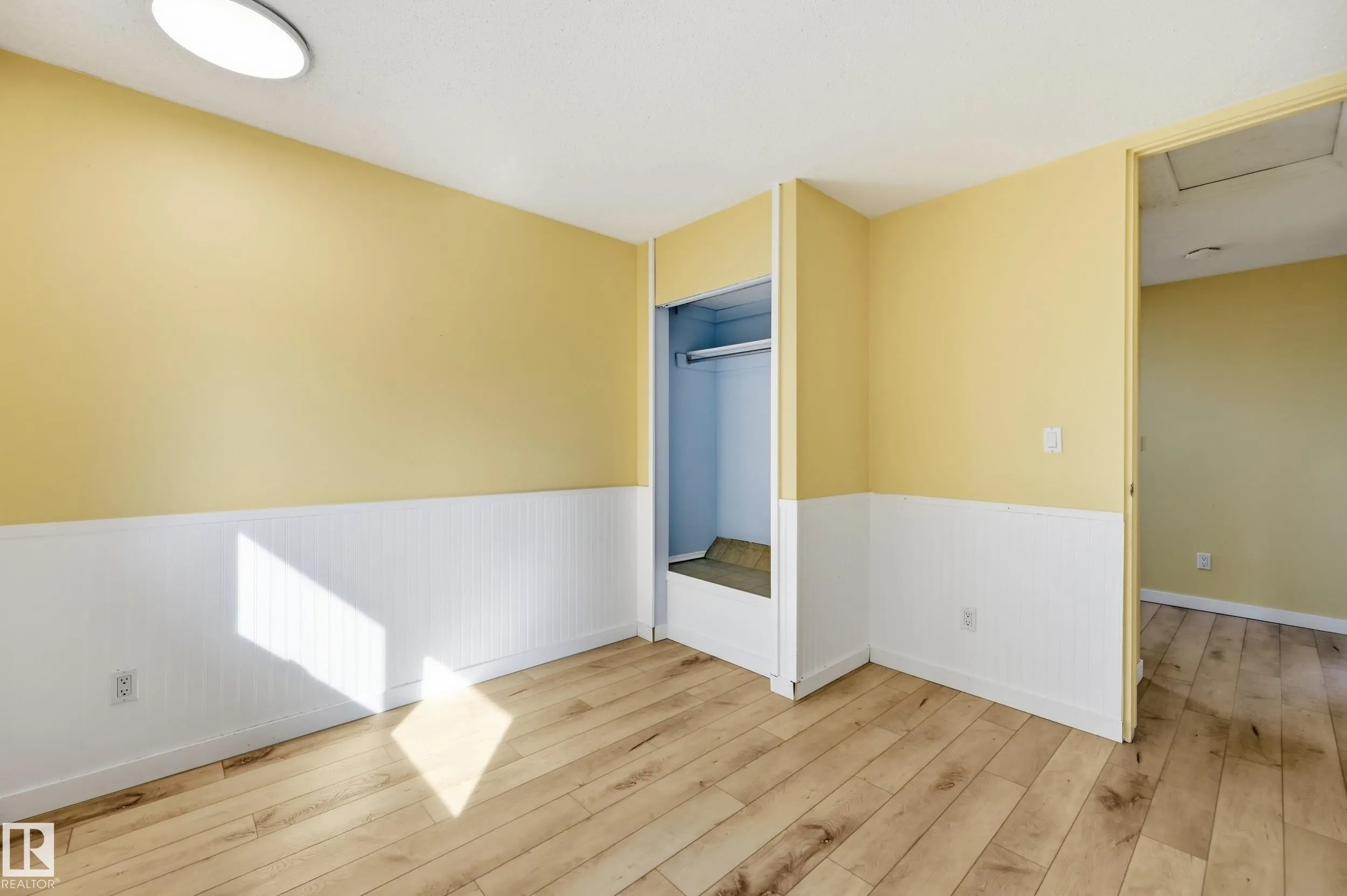 67 LAMARTINE Crescent