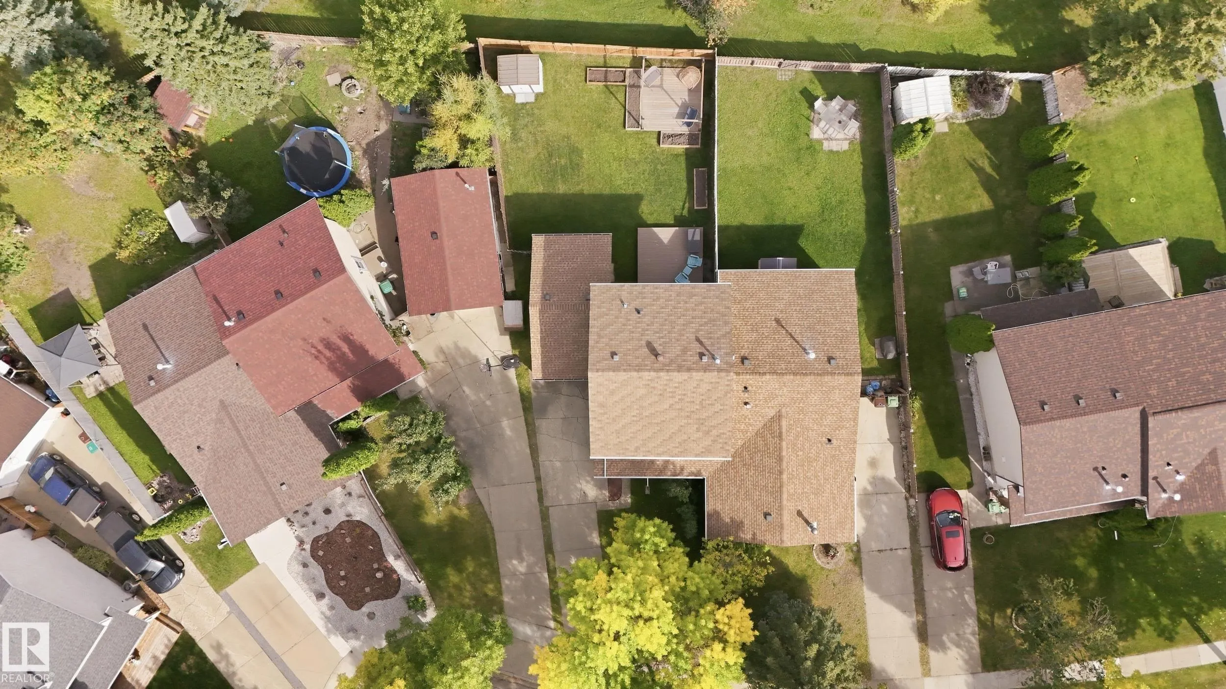 67 LAMARTINE Crescent